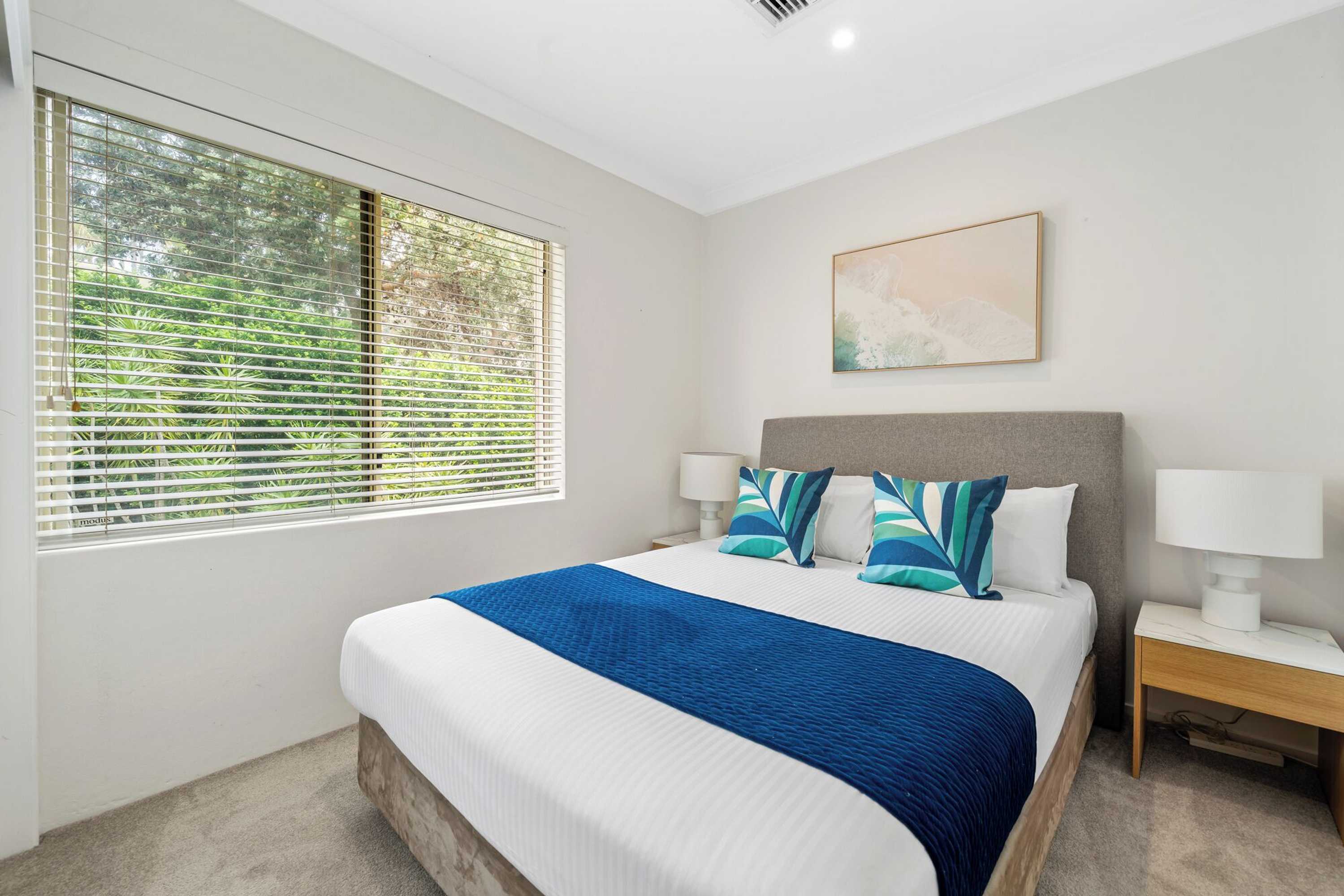 Gift card for Terrigal Sails Serviced Apartments Gift card for Terrigal Sails Serviced Apartments