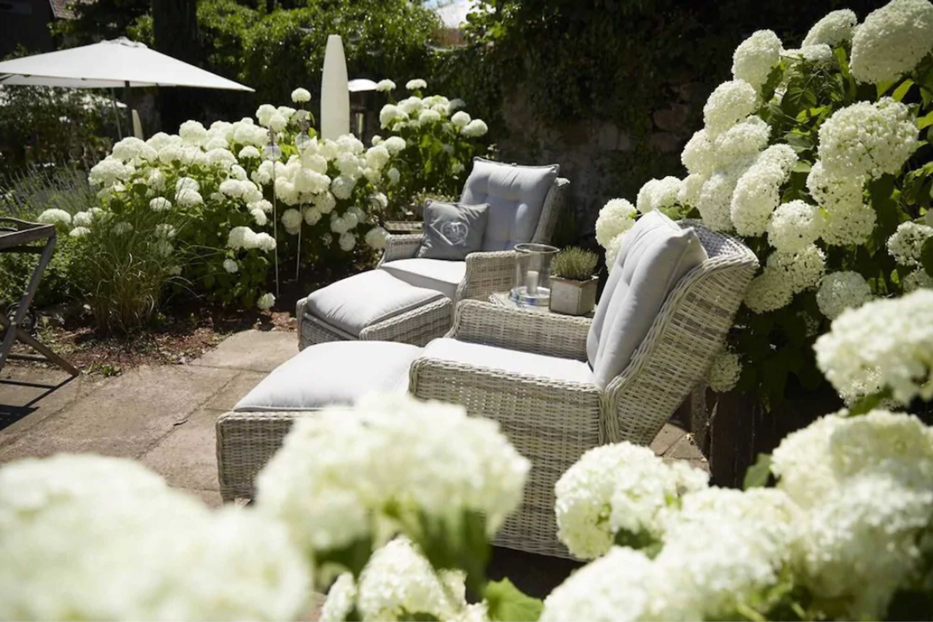 Gift card for Die Reichsstadt