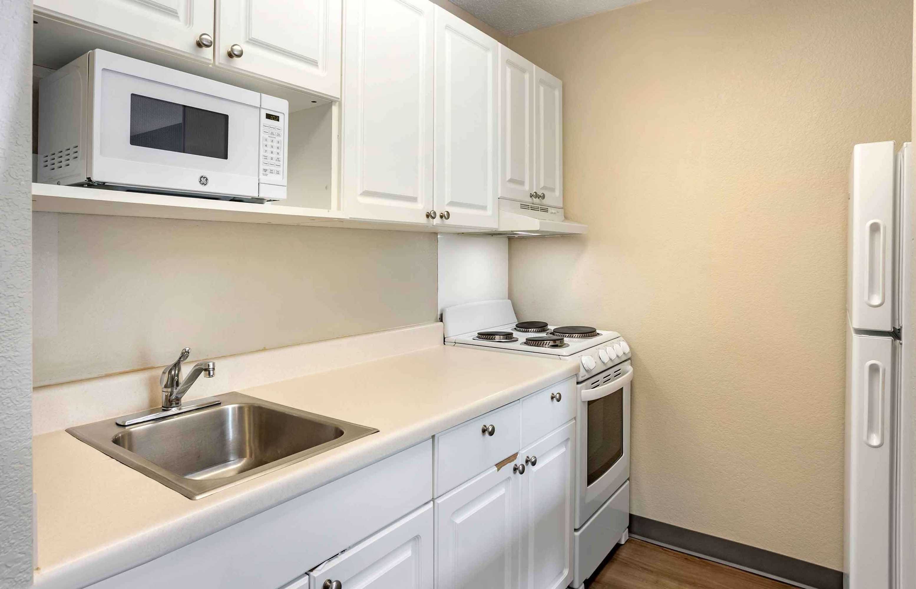Gift card for Extended Stay America Suites Mt Laurel Pacilli Place Gift card for Extended Stay America Suites Mt Laurel Pacilli Place