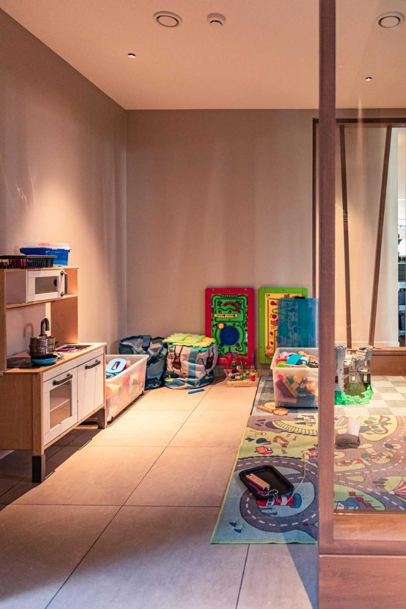 Gift card for Hotel De Jachthoorn