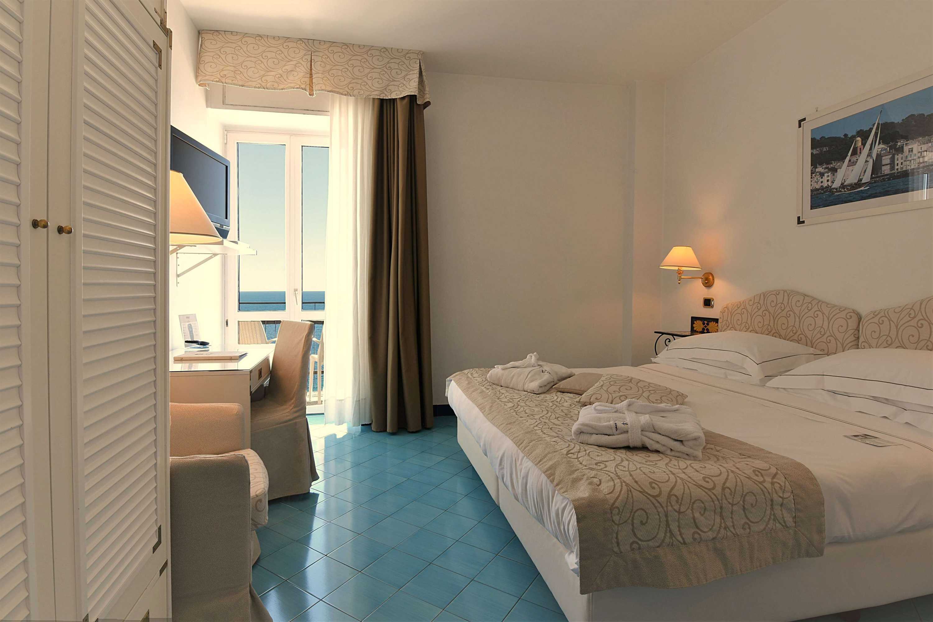 Gift card for Best Western Hotel Acqua Novella