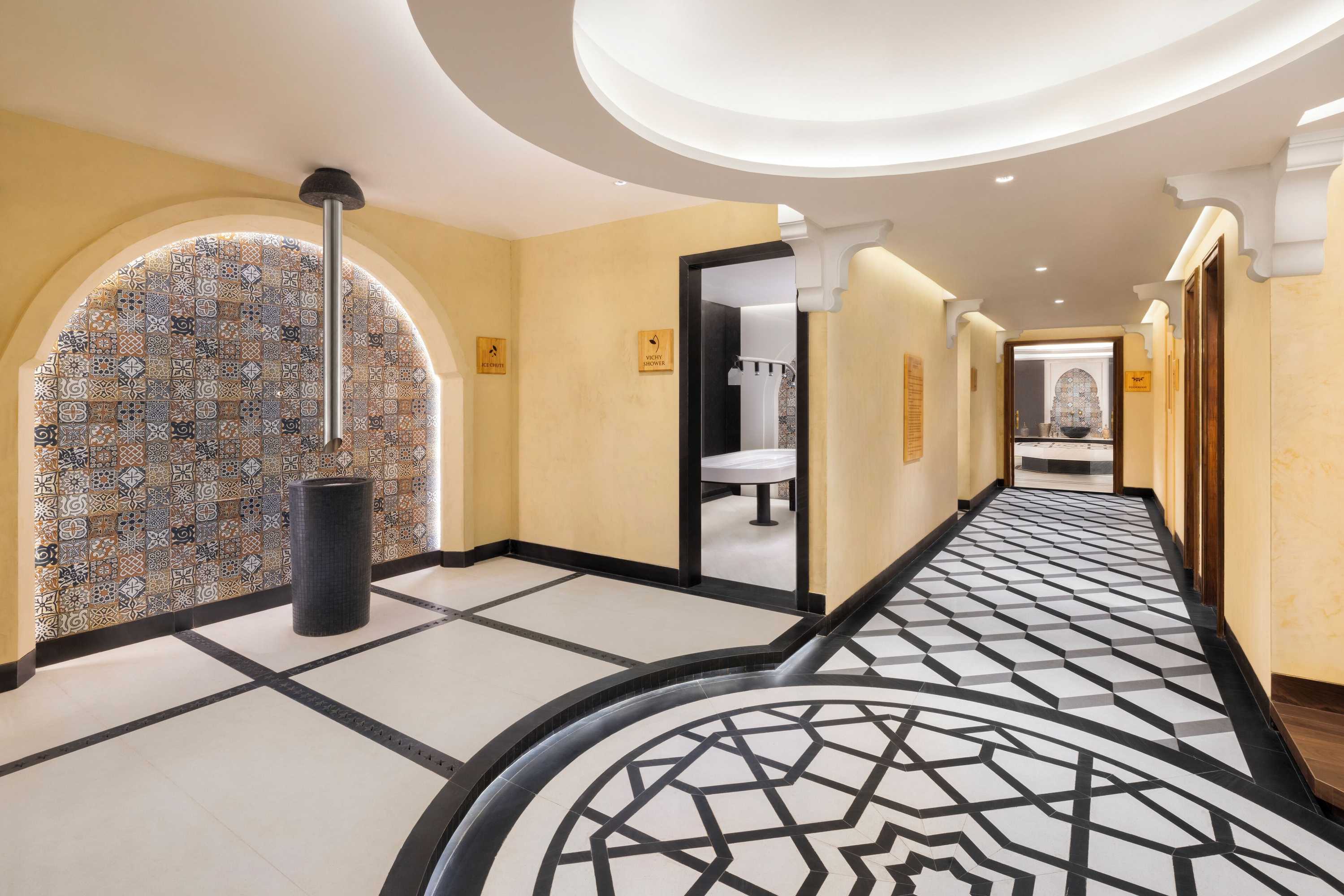 Gift card for Taj Gandhinagar Resort & Spa Gift card for Taj Gandhinagar Resort & Spa