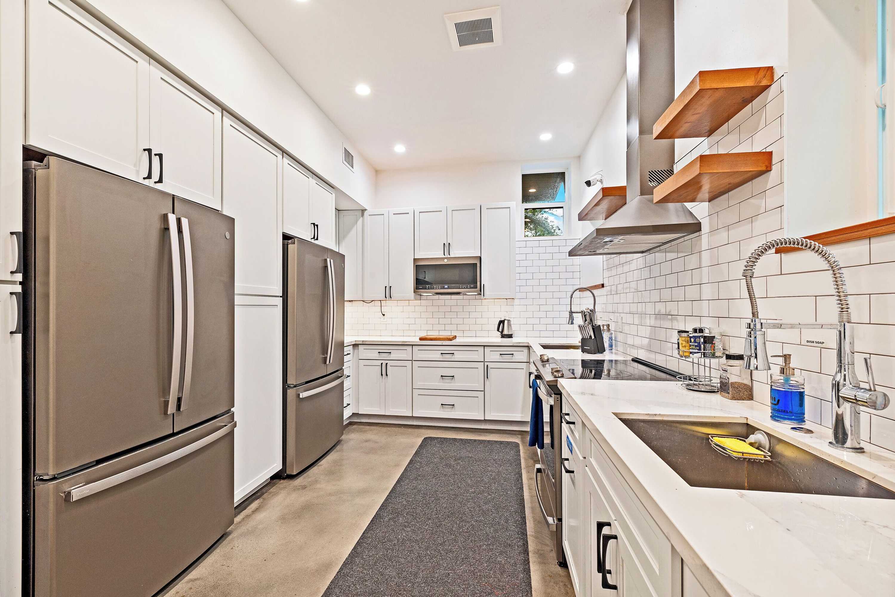 Gift card for Howzit Hostels Gift card for Howzit Hostels