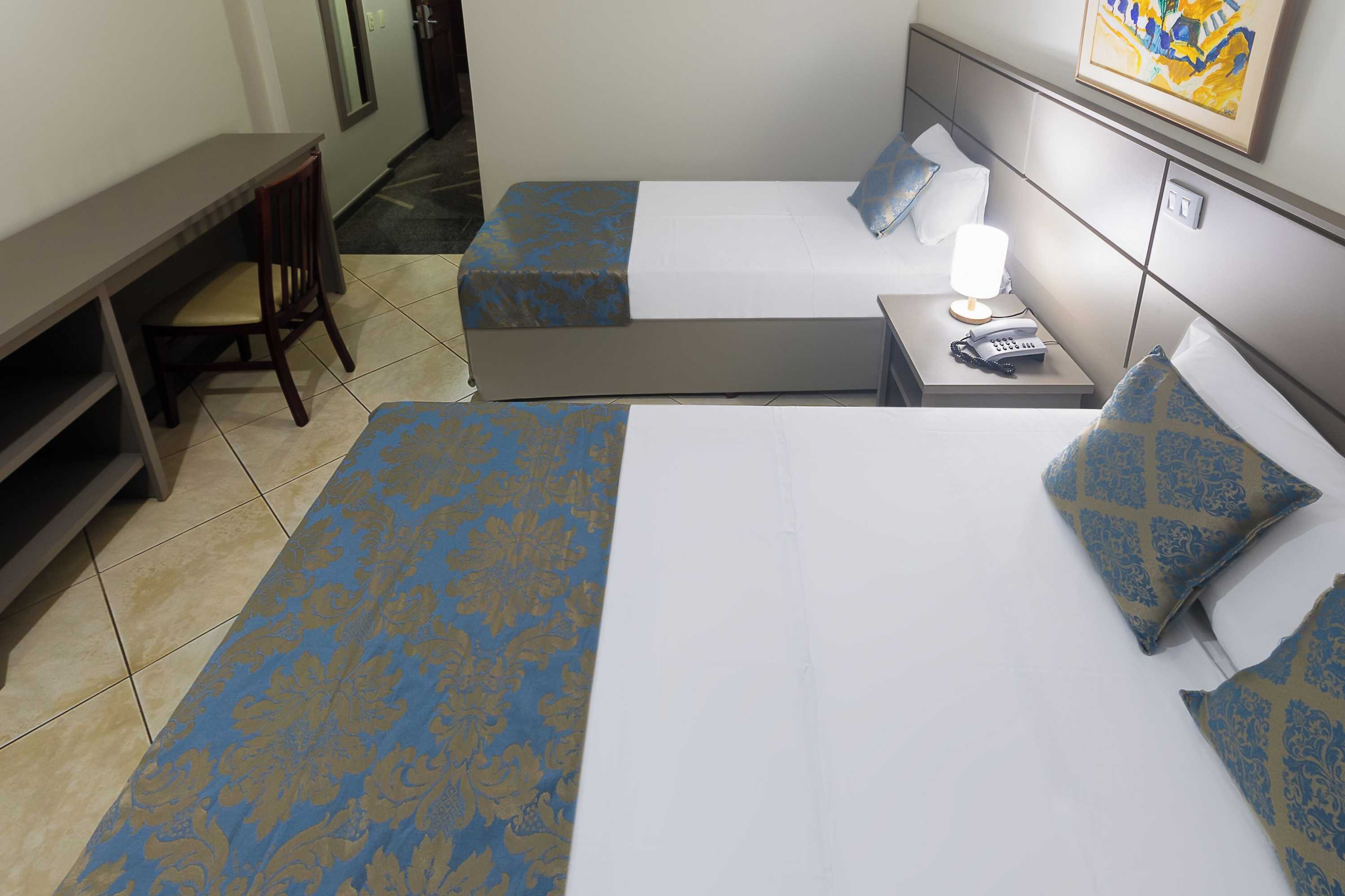 Gift card for Hotel Dan Inn Ribeirão Preto by Nacional Inn Gift card for Hotel Dan Inn Ribeirão Preto by Nacional Inn