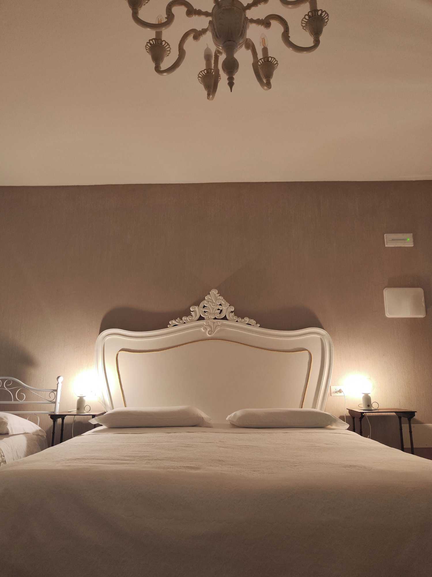 Gift card for Garda Relais Antica Romelia Gift card for Garda Relais Antica Romelia