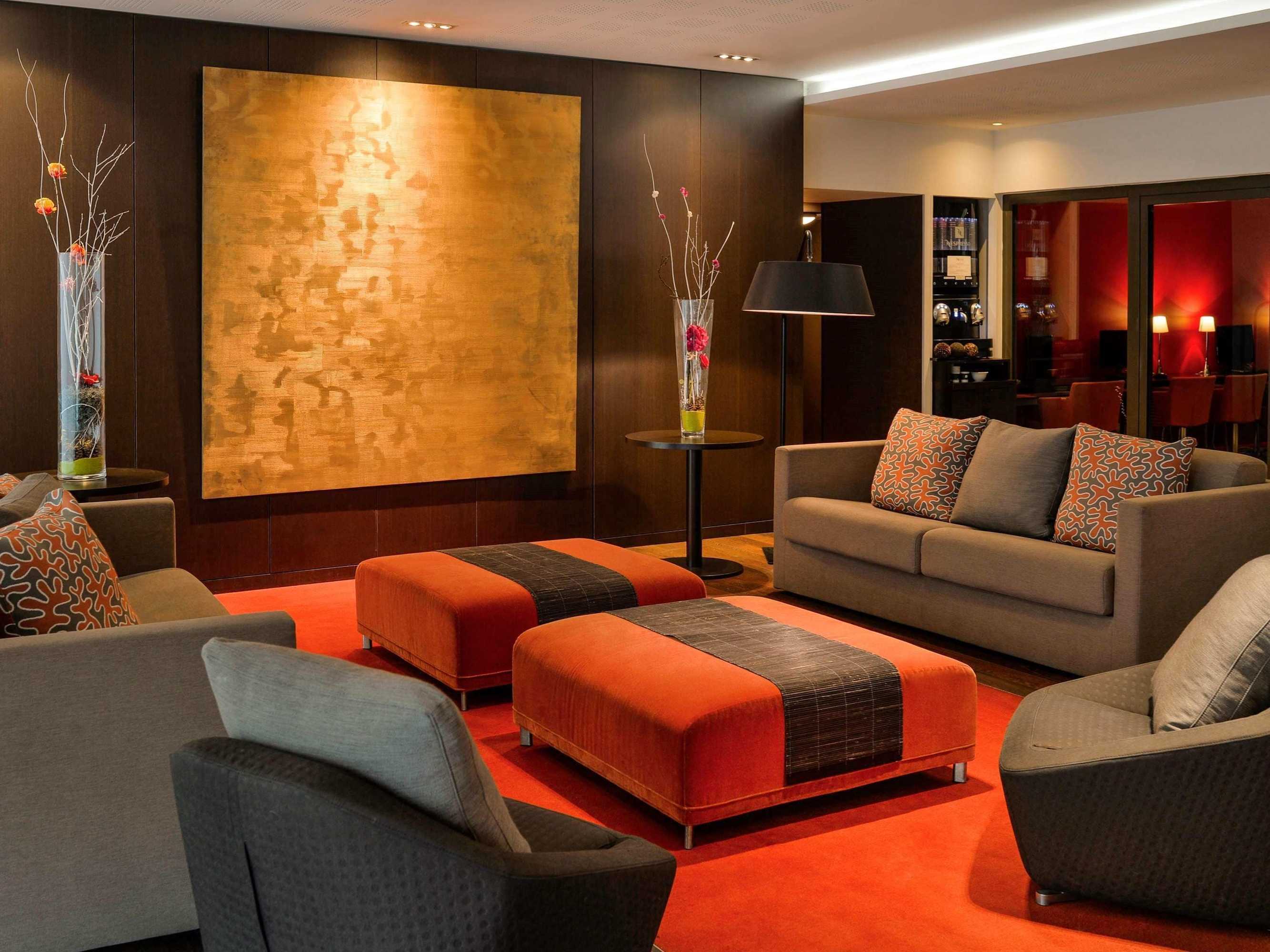 Gift card for Aparthotel Adagio Grenoble Centre Gift card for Aparthotel Adagio Grenoble Centre