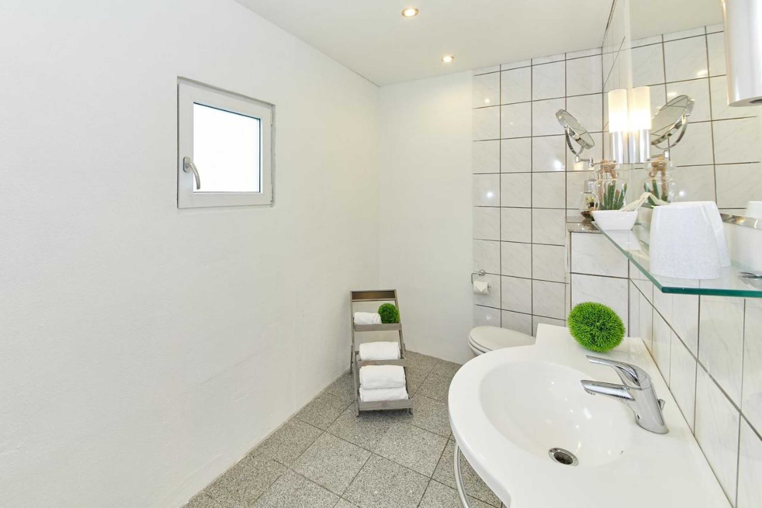 Gift card for Hotel Zum Dicken Baum