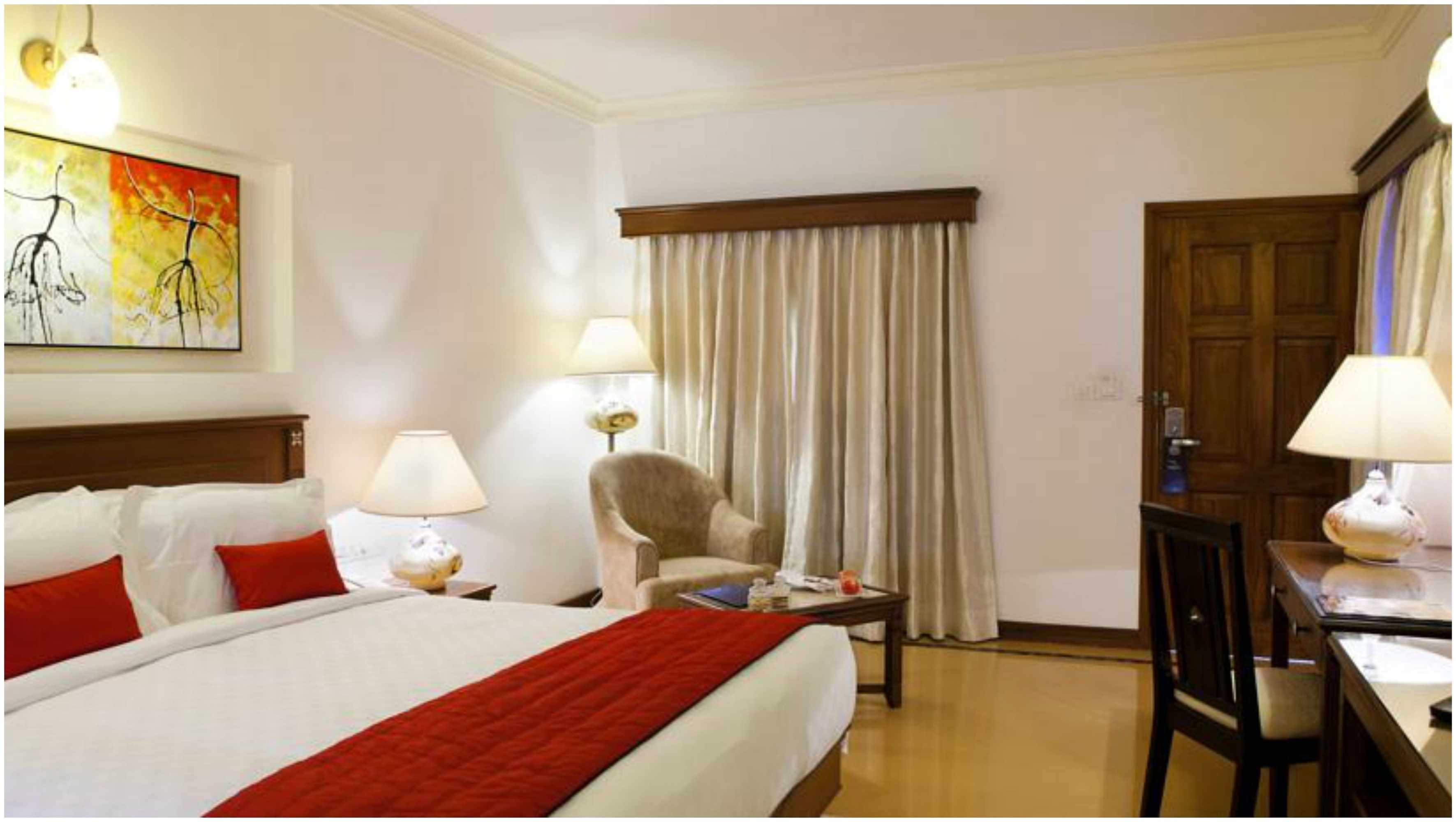 Gift card for Radisson Blu Resort Goa Cavelossim Beach Gift card for Radisson Blu Resort Goa Cavelossim Beach