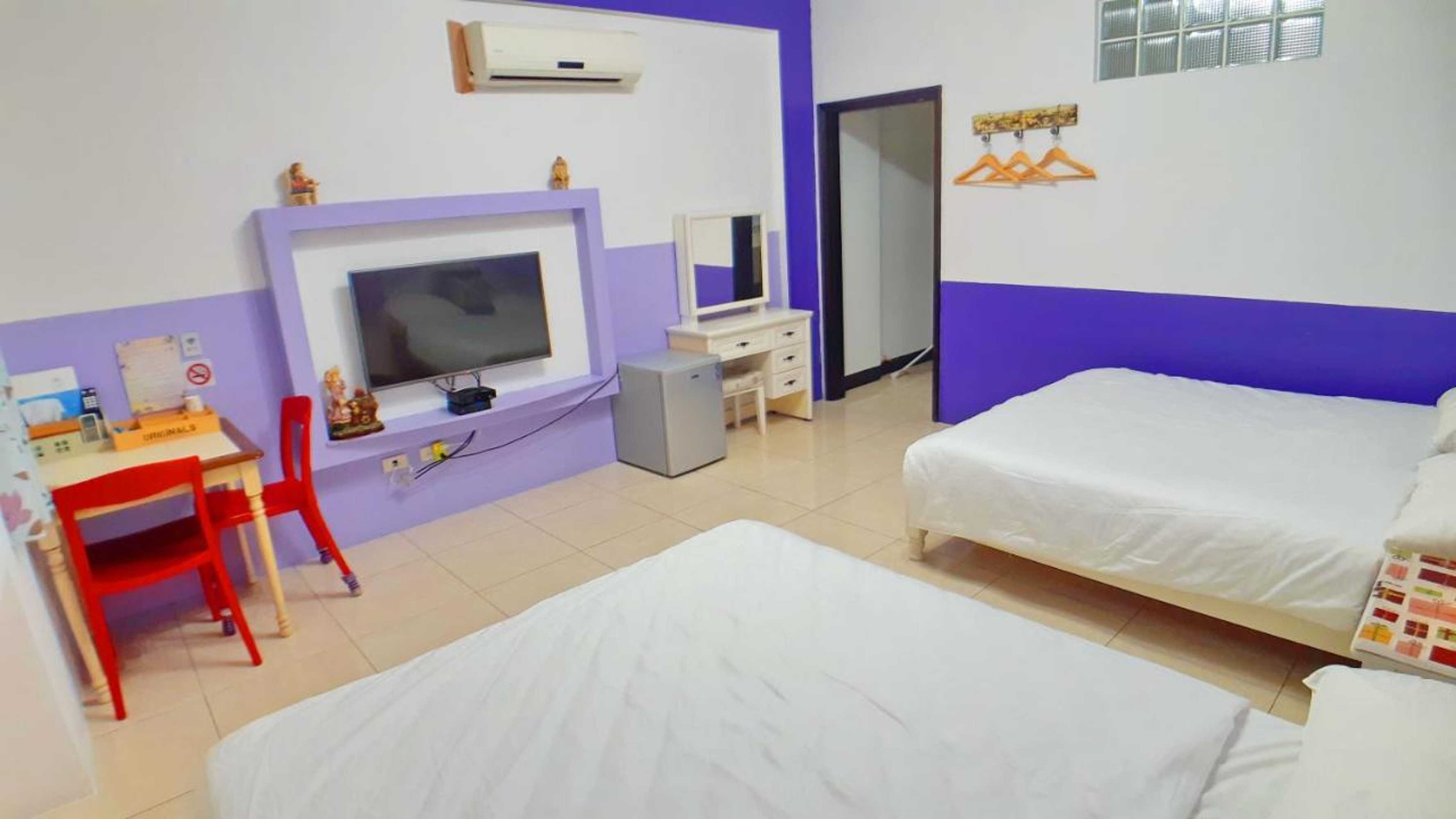 Gift card for Loyofun