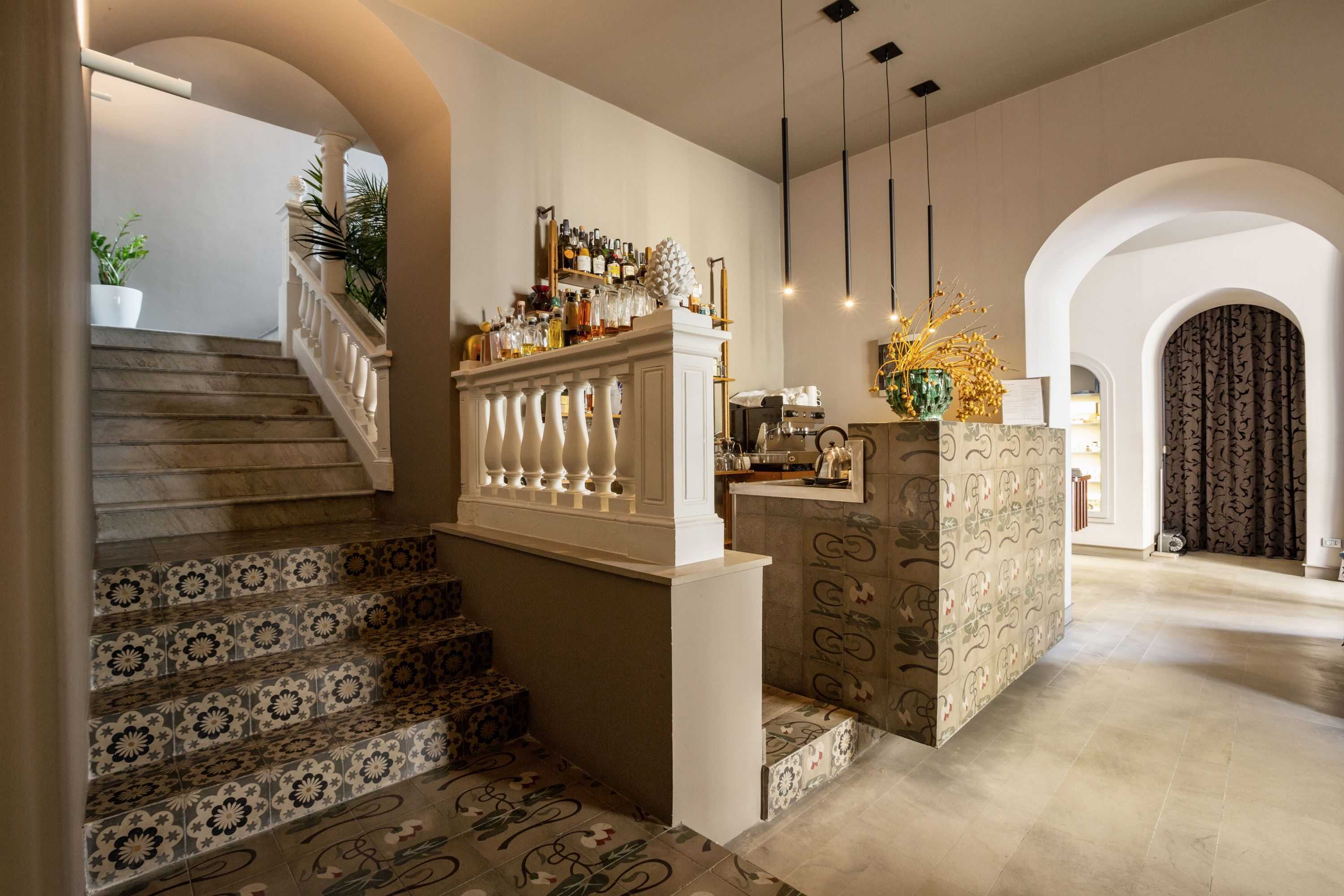 Gift card for Shalai - Exclusive Spa And Small Gourmet Hotel Gift card for Shalai - Exclusive Spa And Small Gourmet Hotel