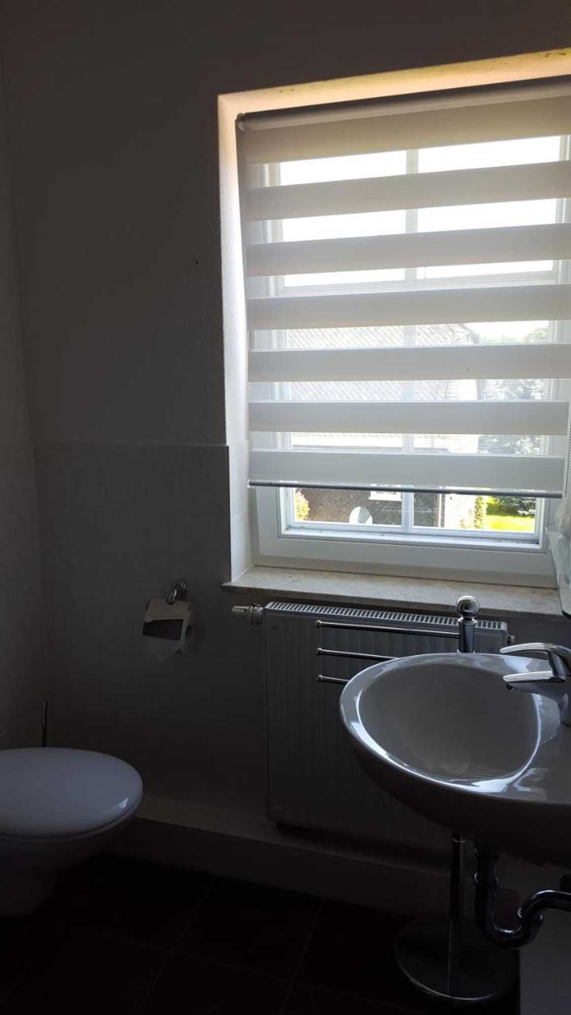 Gift card for Schützenhaus Dürrhennersdorf