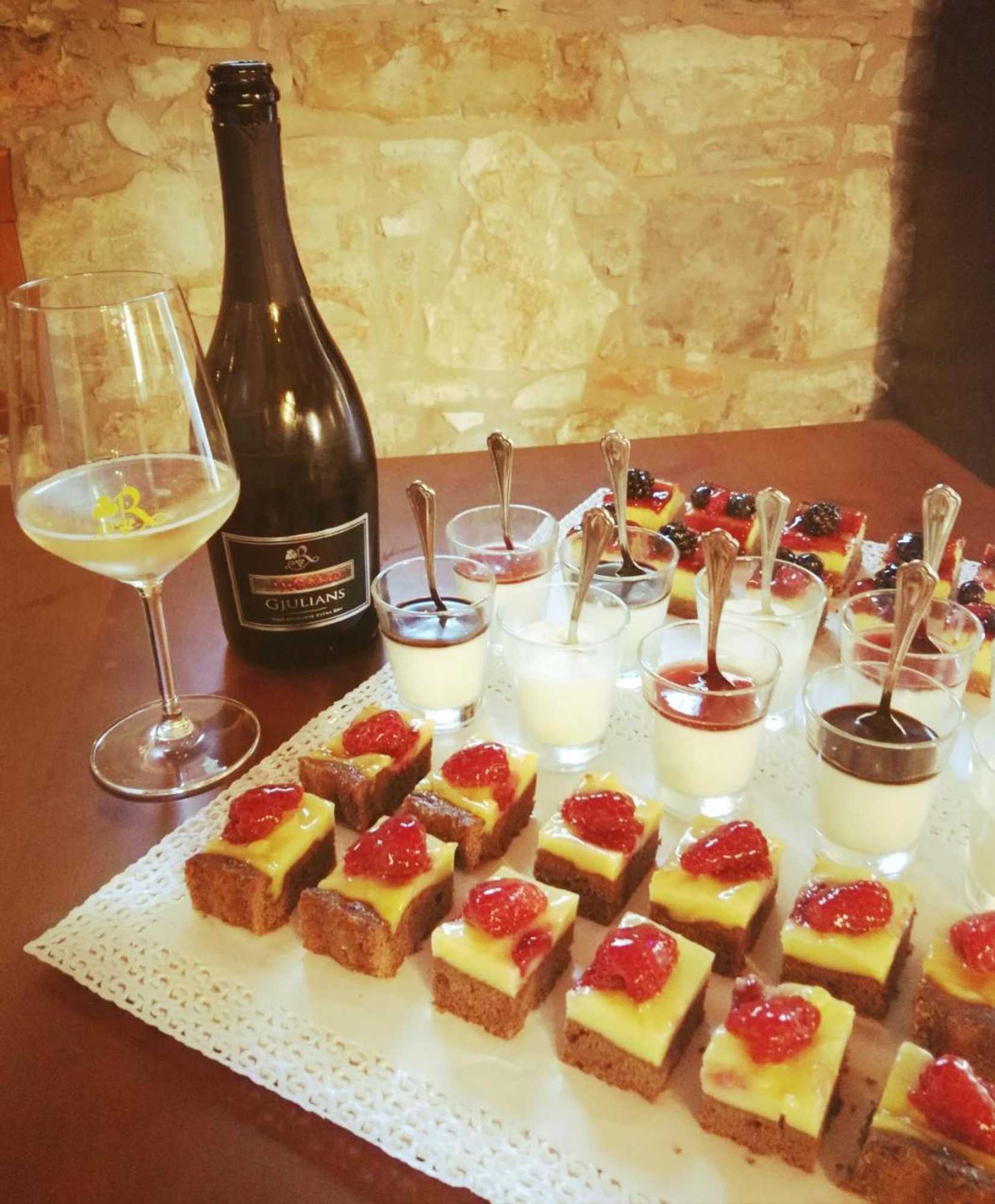 Gift card for Agriturismo Villa Trovatore Gift card for Agriturismo Villa Trovatore