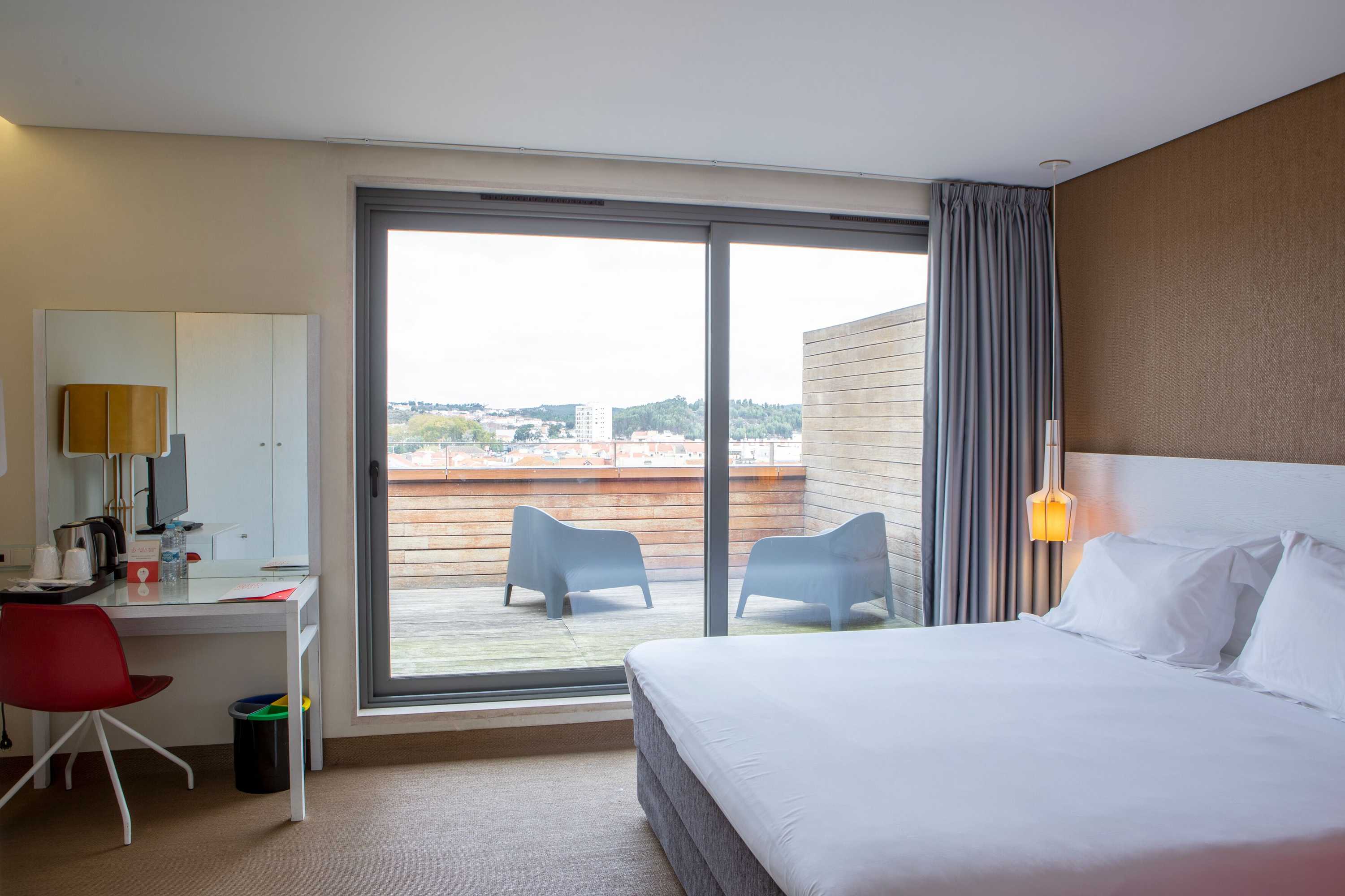 Gift card for Stay Hotel Torres Vedras Centro Gift card for Stay Hotel Torres Vedras Centro