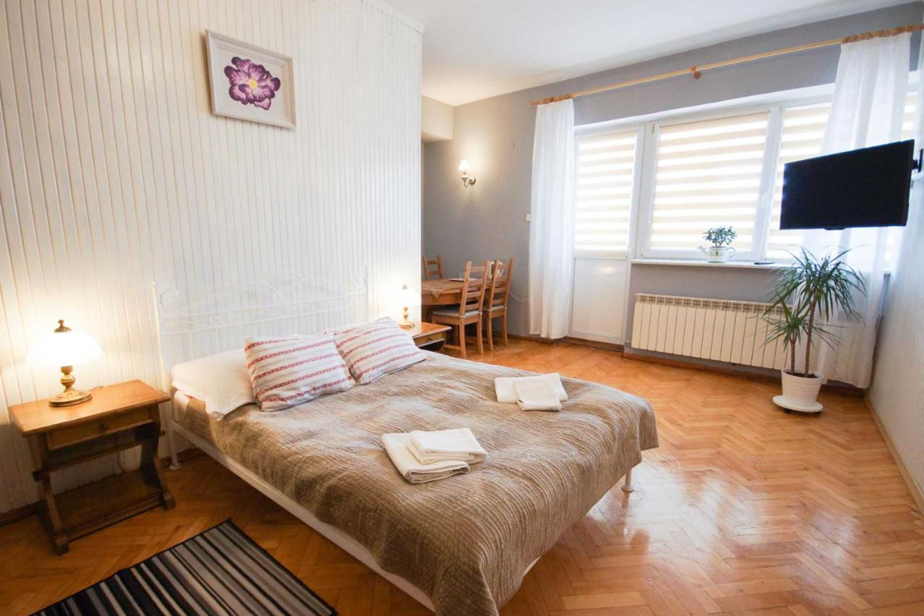 Gift card for Hotel U Stefaniaków