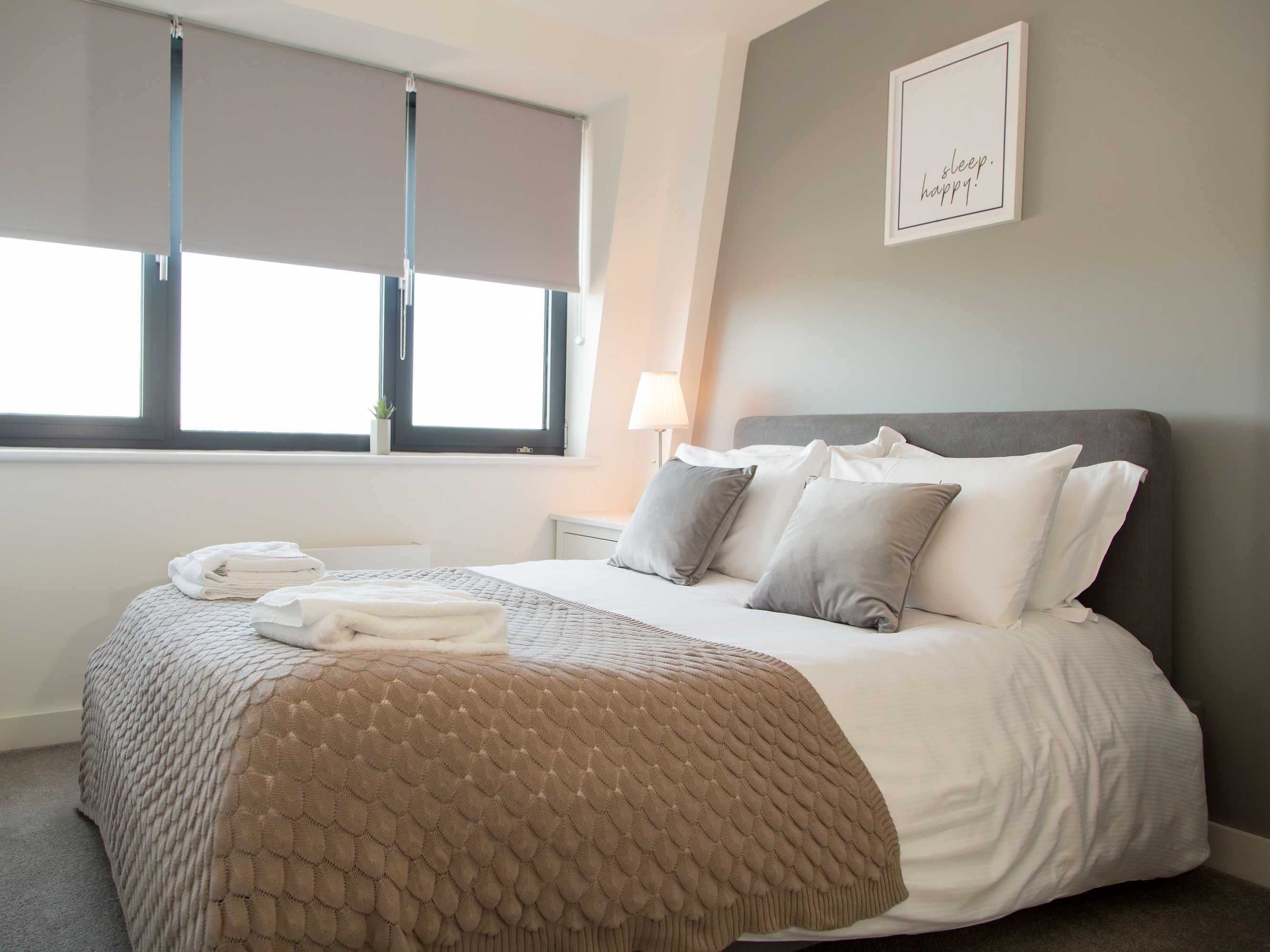 Gift card for City Stay Apartments - Platform Gift card for City Stay Apartments - Platform