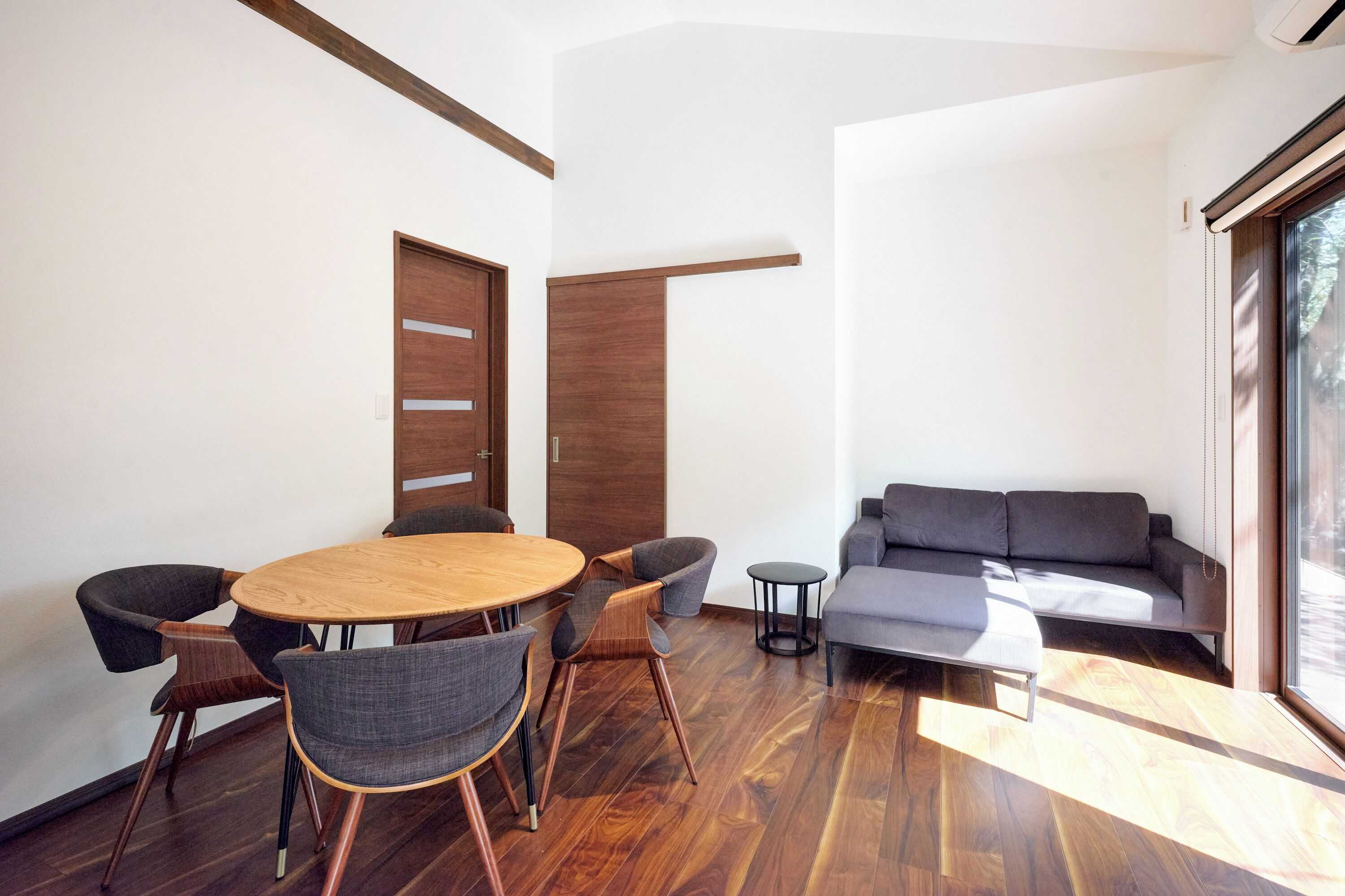 Gift card for Nunobikionsen Komoro