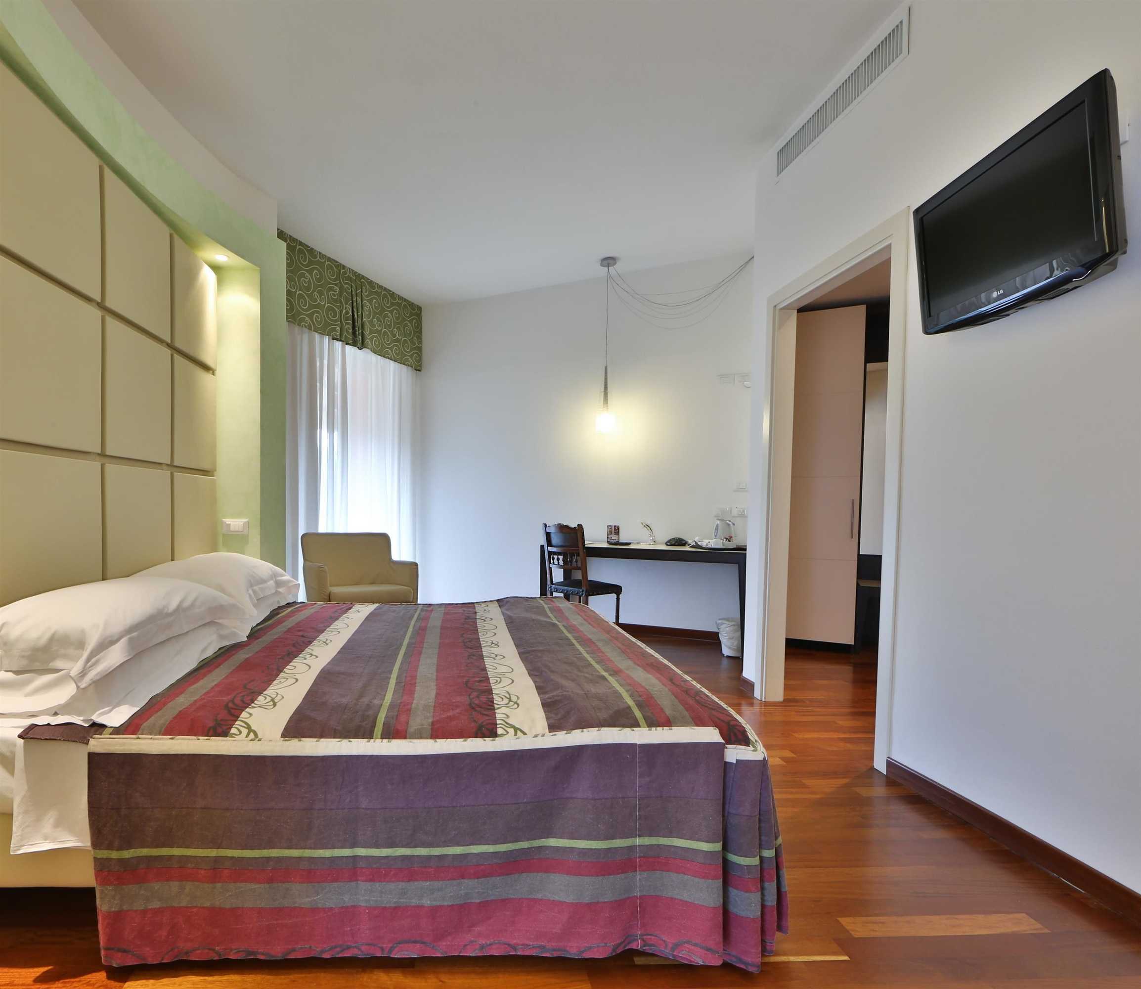 Gift card for Best Western Cesena Hotel Gift card for Best Western Cesena Hotel
