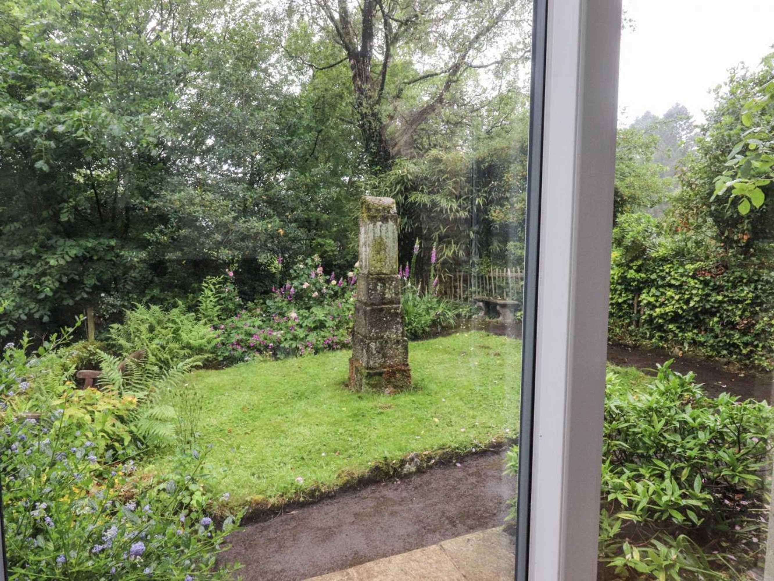 Gift card for Bridgend Cottage