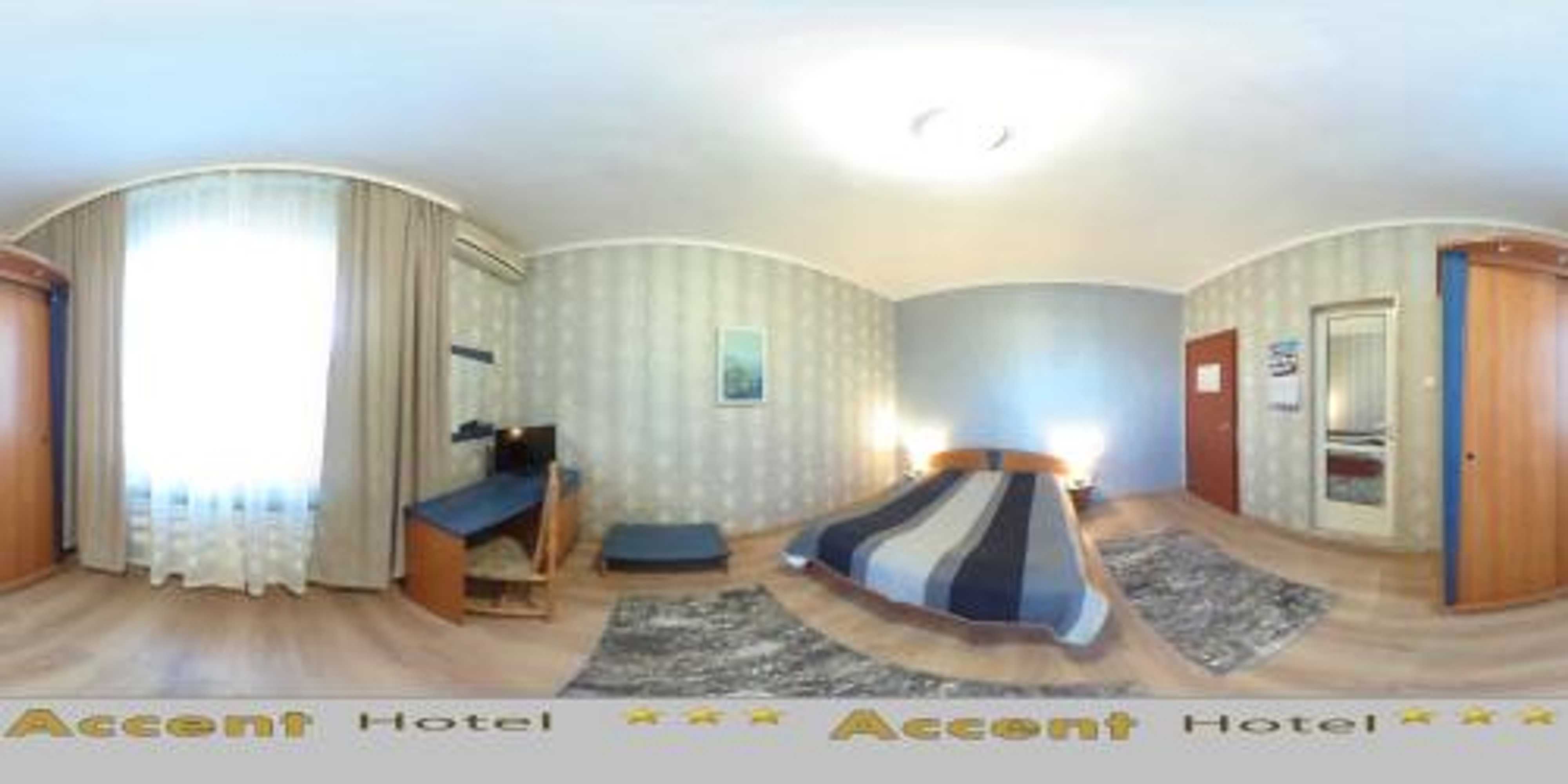 Gift card for Family Hotel Accent Gift card for Family Hotel Accent