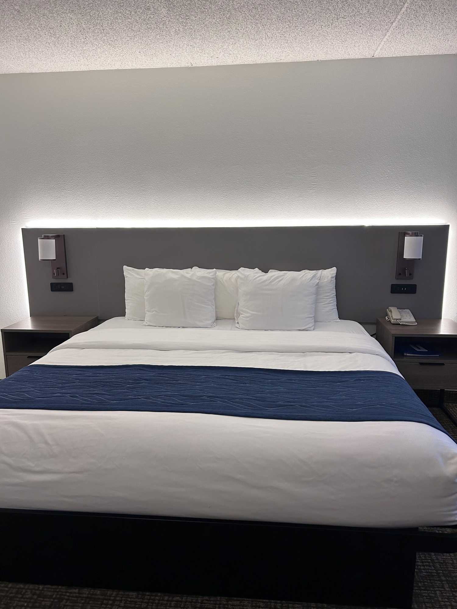 Gift card for Comfort Inn Las Vegas New Mexico Gift card for Comfort Inn Las Vegas New Mexico