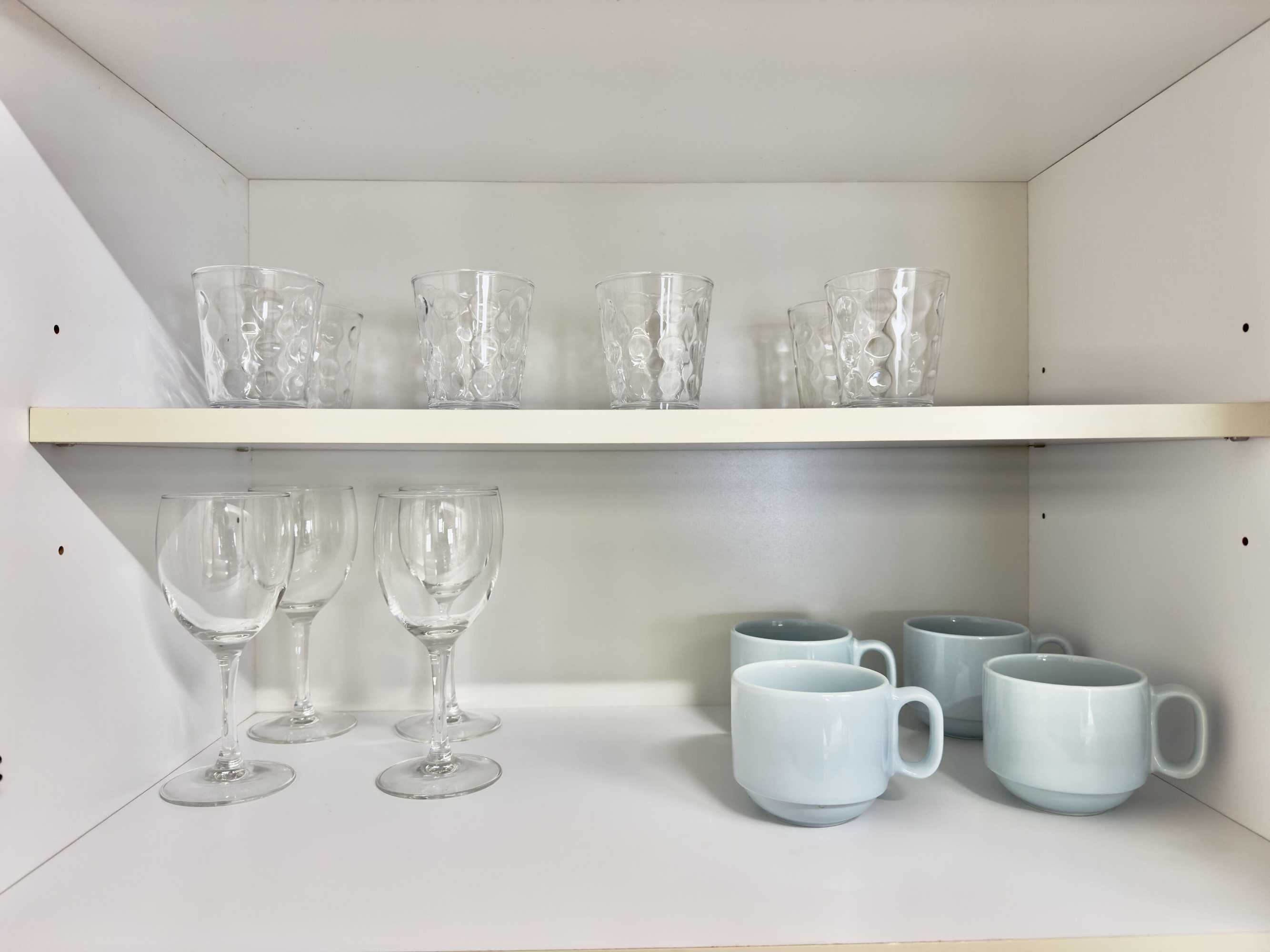 Gift card for Luana Lea Karate Kaikan Mae