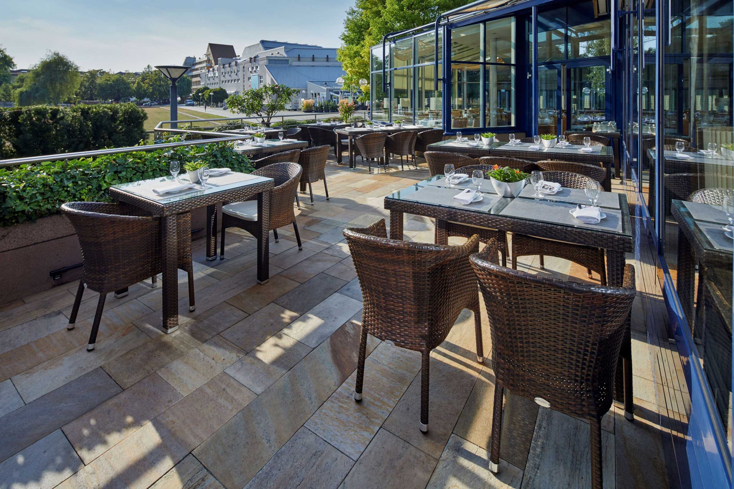 Gift card for Parkhotel Pforzheim Gift card for Parkhotel Pforzheim