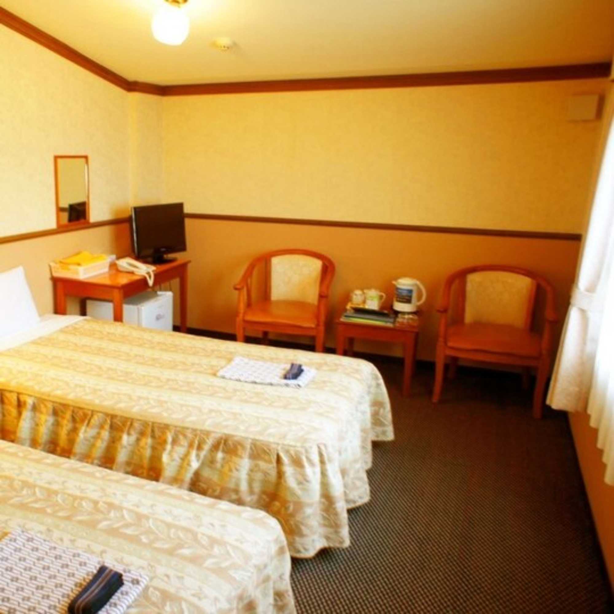 Gift card for Gora Hotel Paipu NO Kemuri Gift card for Gora Hotel Paipu NO Kemuri
