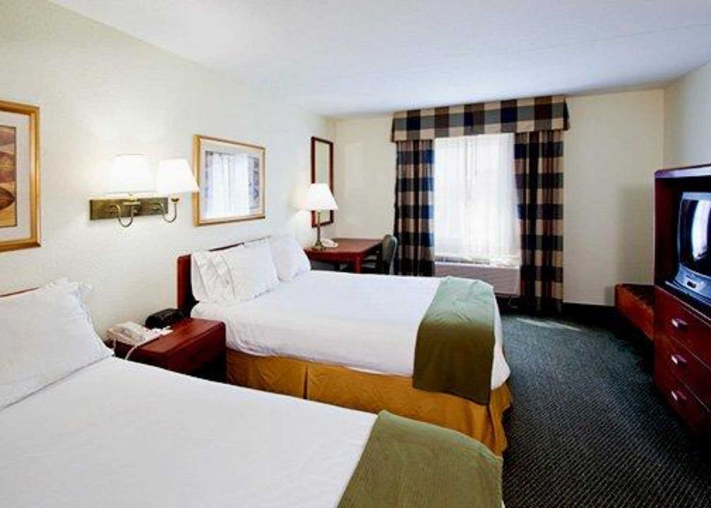 Gift card for Econo Lodge Gift card for Econo Lodge