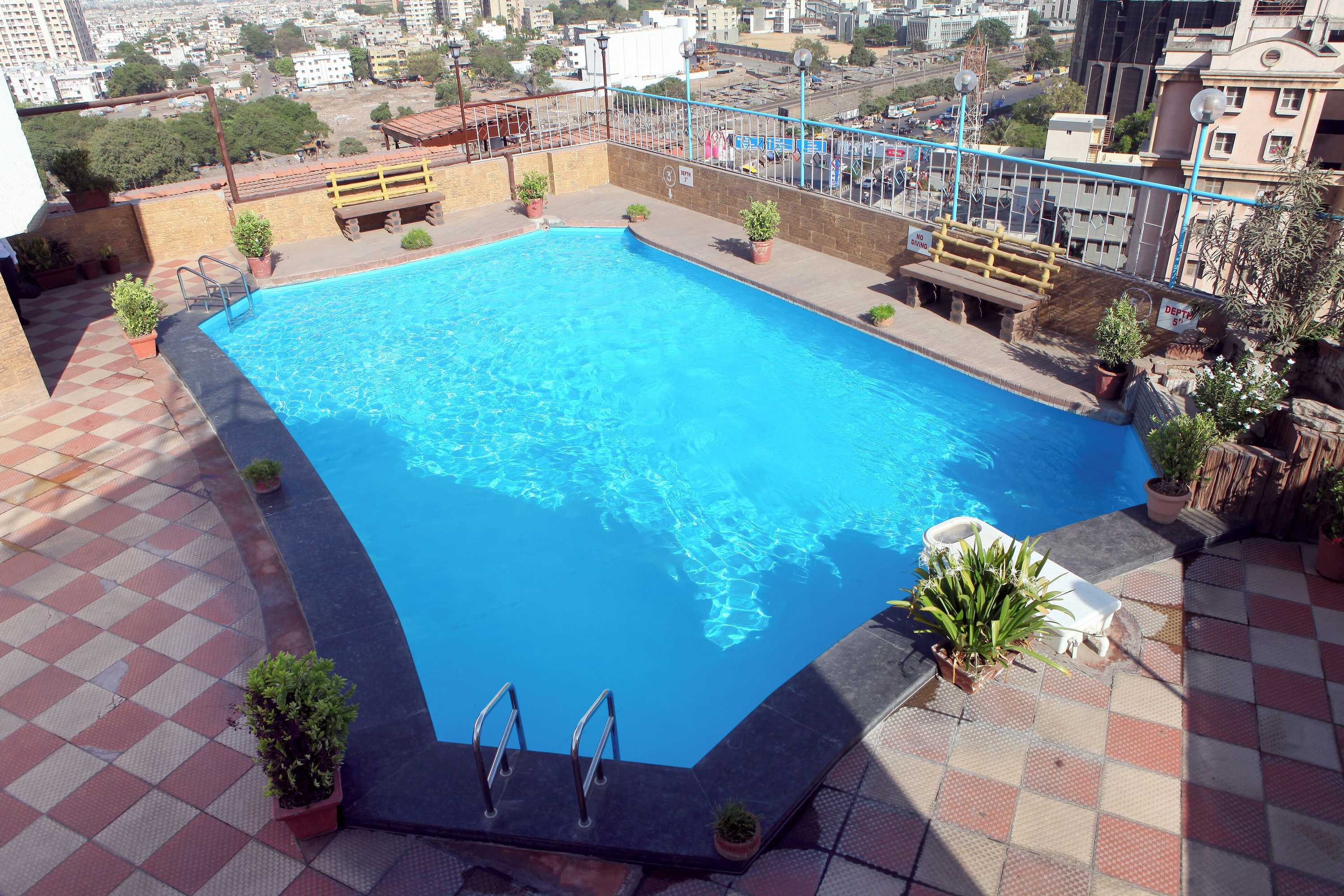 Gift card for Lords Plaza Surat Gift card for Lords Plaza Surat
