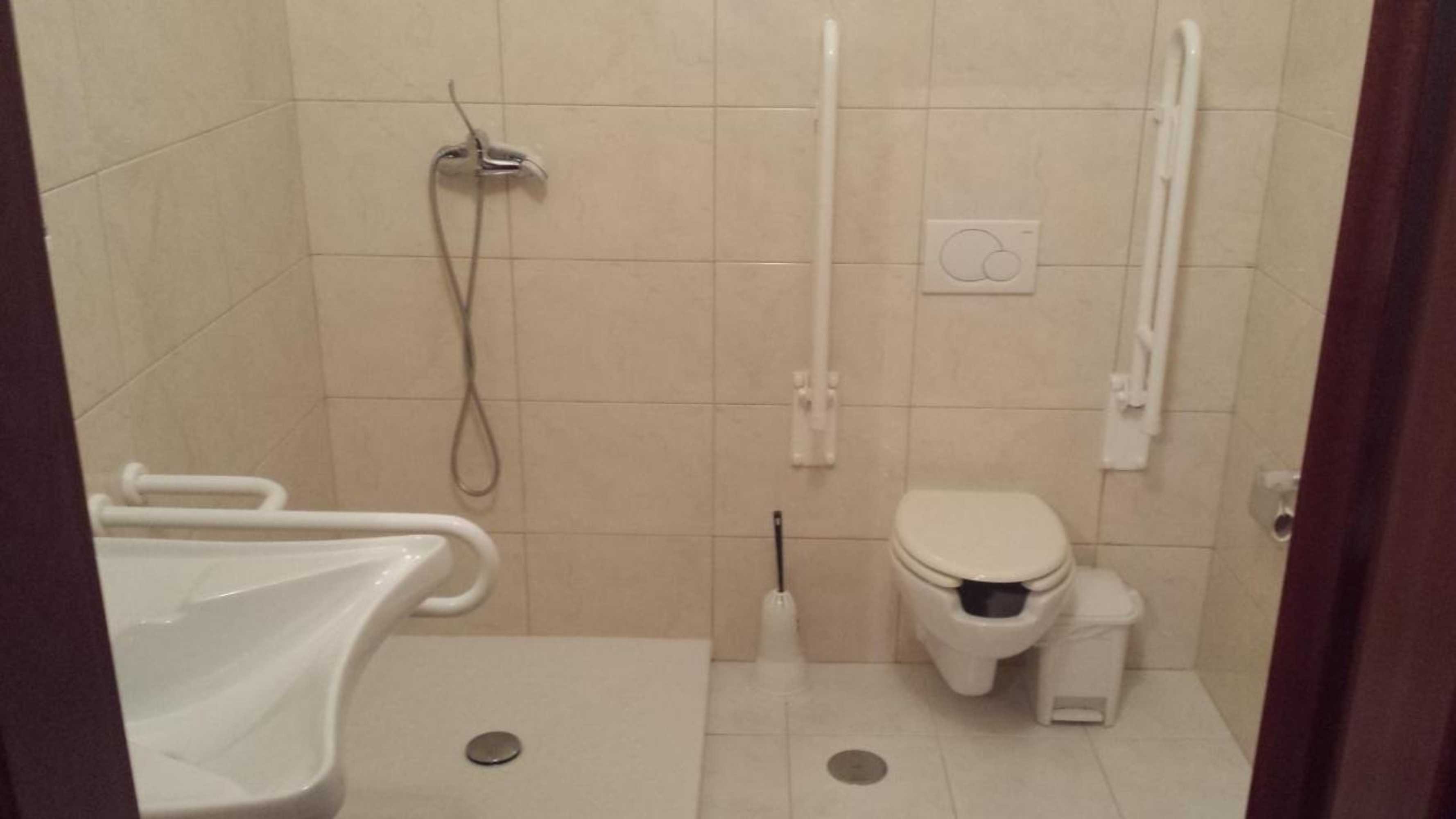 Gift card for Hospedaria D. Fernando