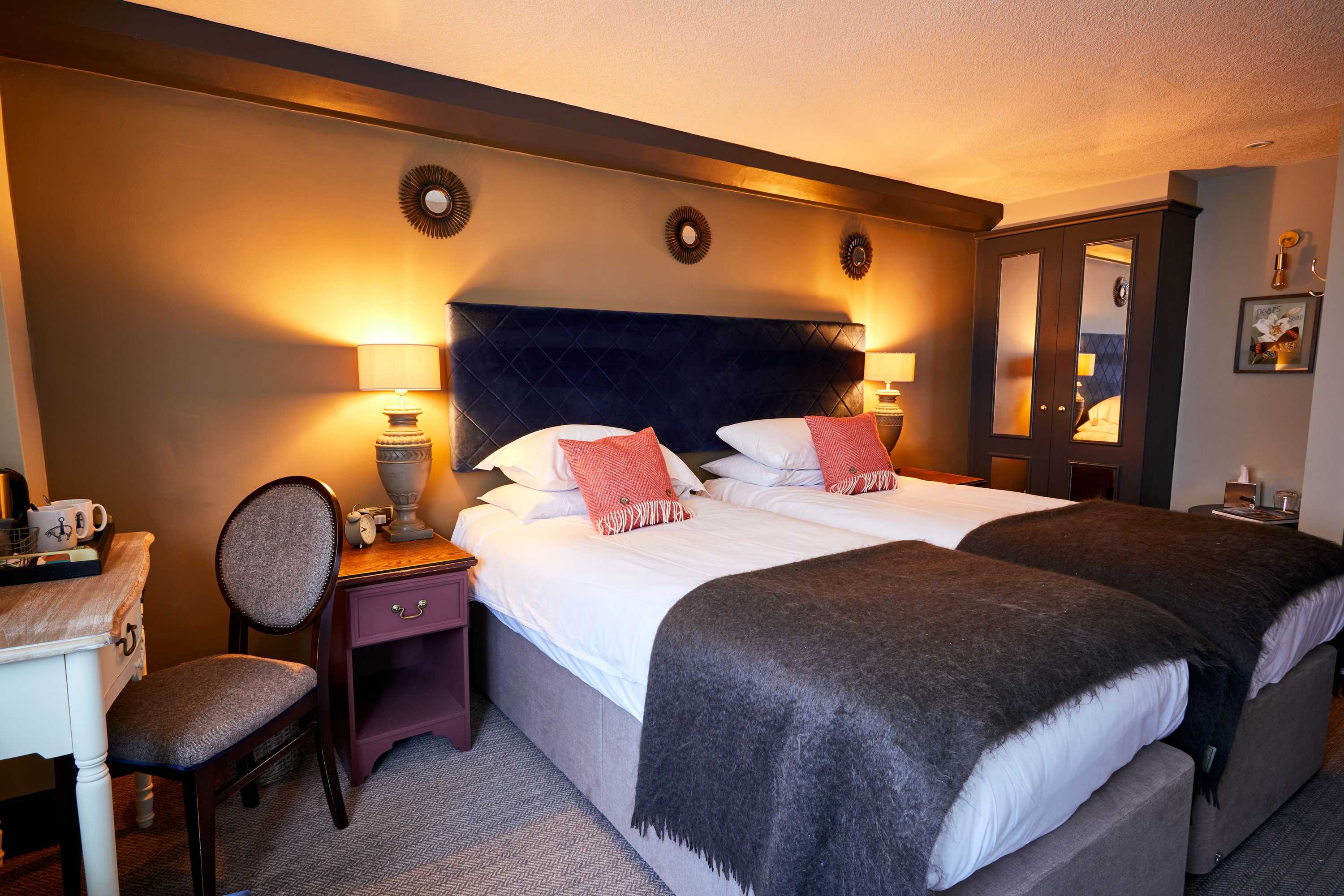 Gift card for The Fleece at Cirencester Gift card for The Fleece at Cirencester