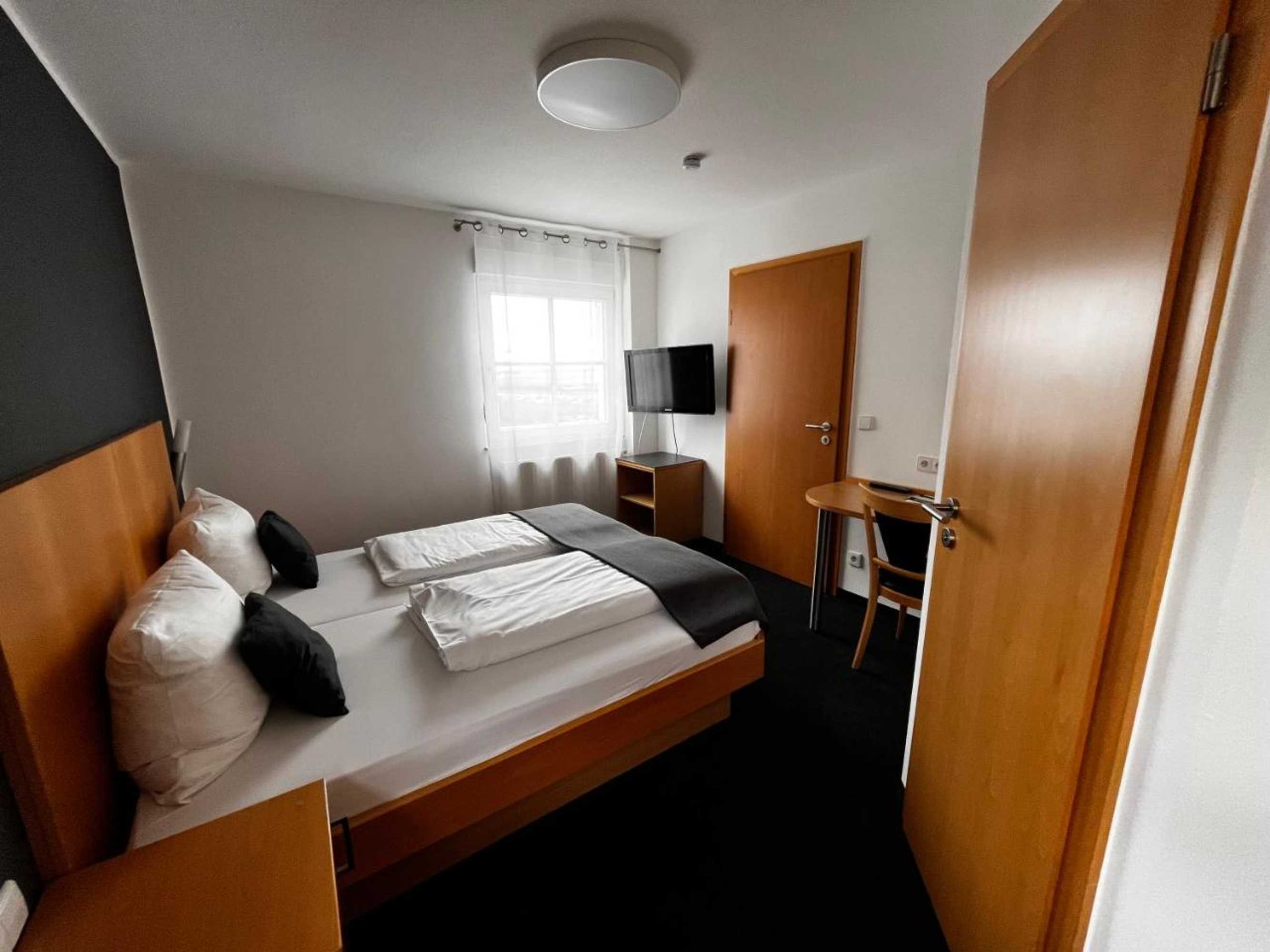 Gift card for Landhaus Hohly