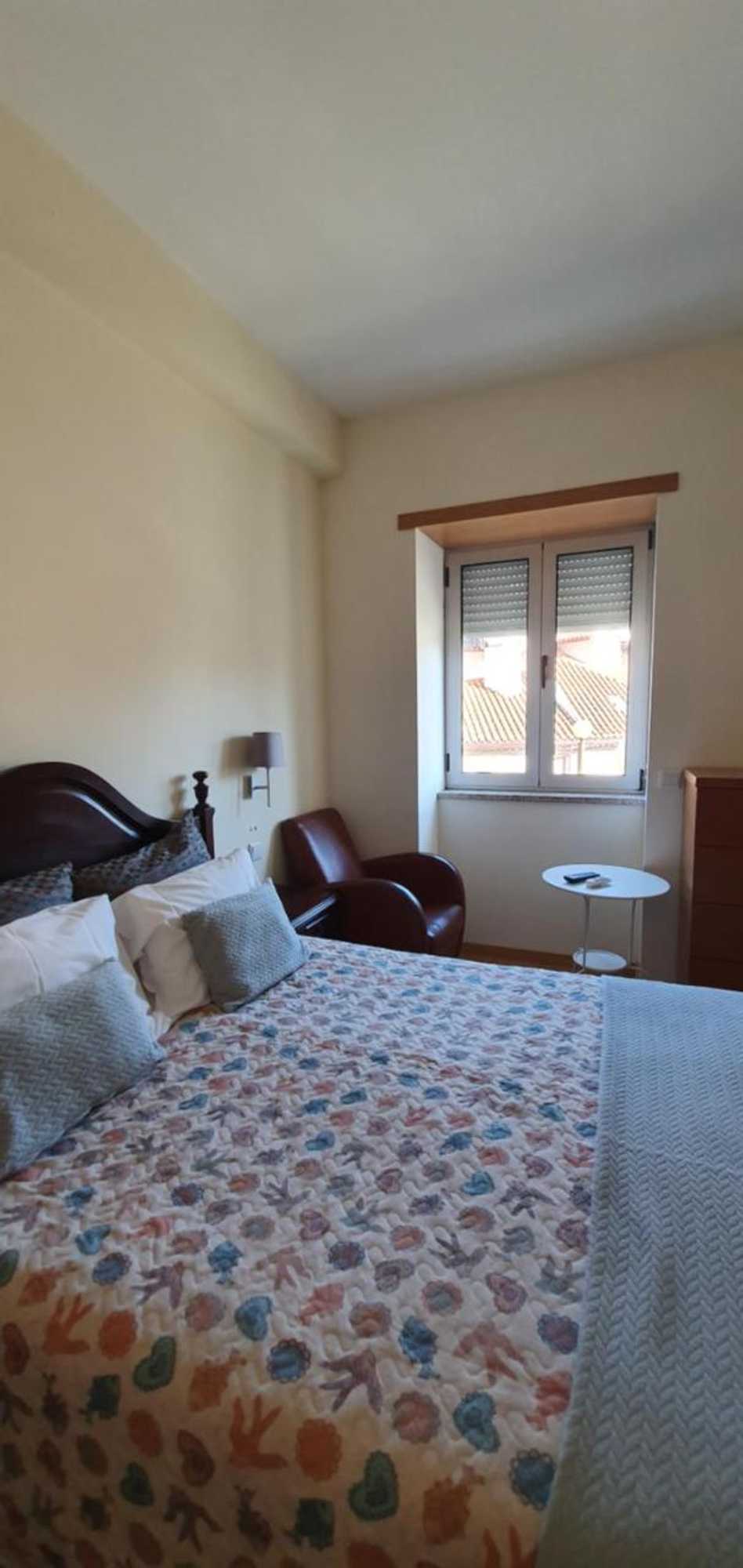 Gift card for Casa Salomão