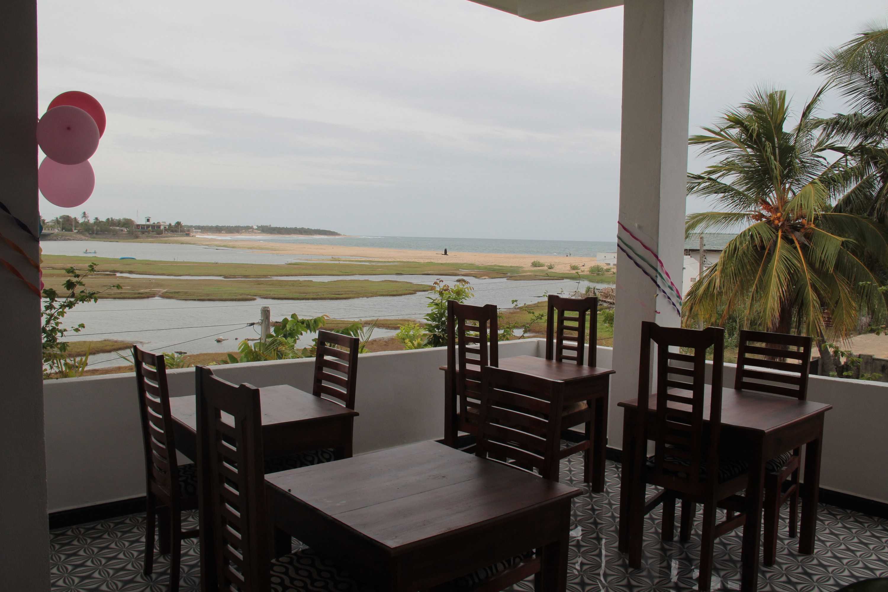 Gift card for Sunset View Beach Hotel Gift card for Sunset View Beach Hotel