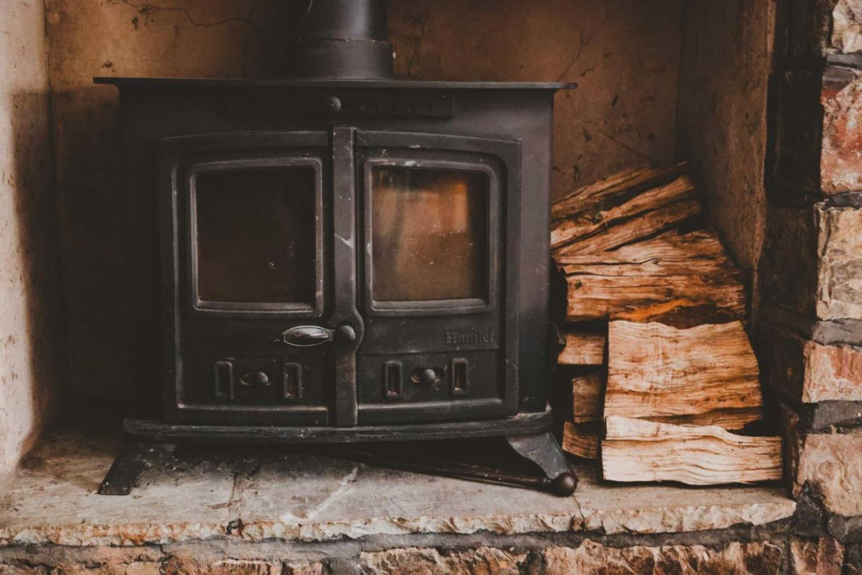 Gift card for The Butterleigh Inn