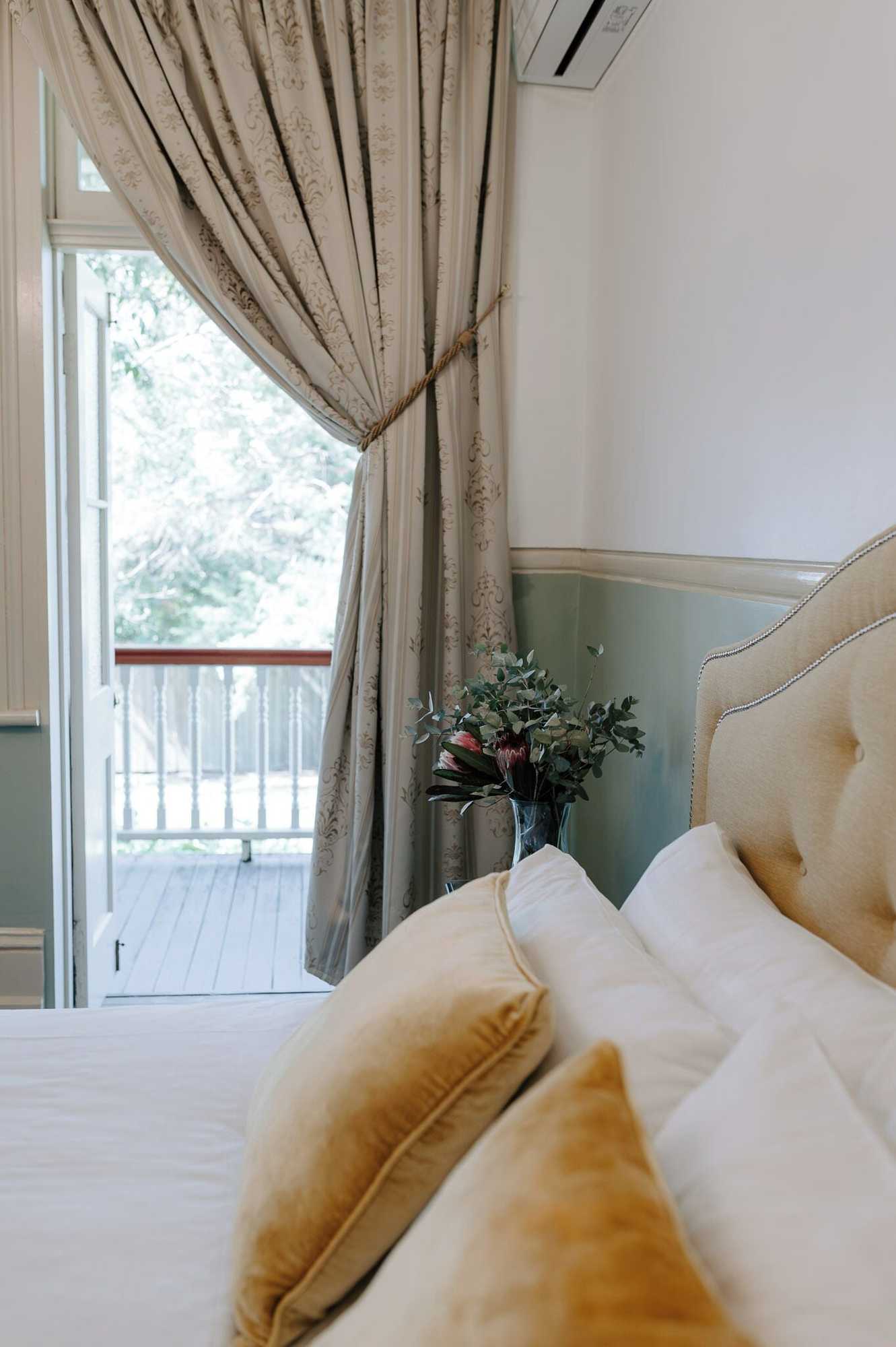 Gift card for Abbey Boutique Hotel - Adult Only Gift card for Abbey Boutique Hotel - Adult Only