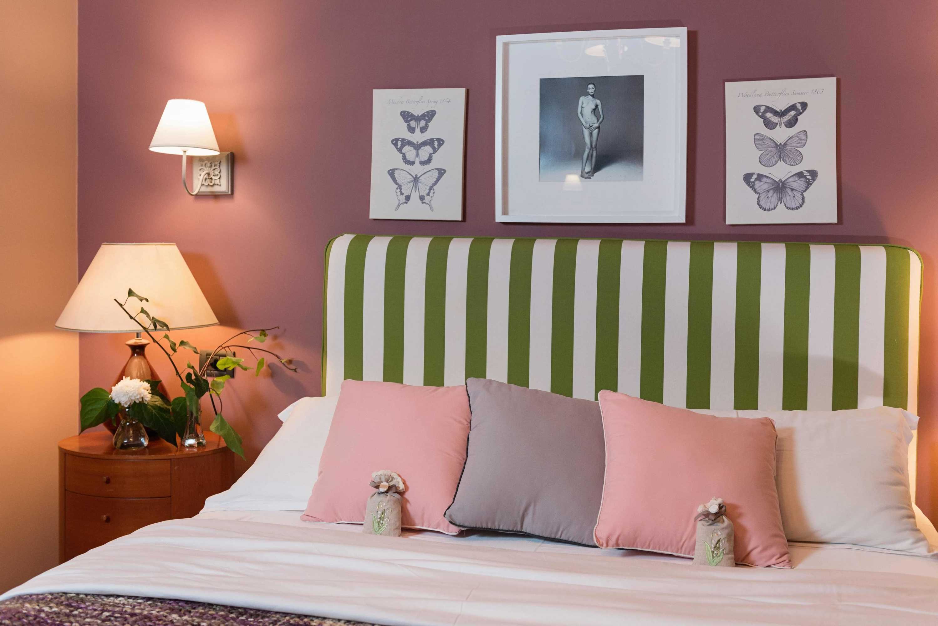 Gift card for Areela Boutique Hotel Gift card for Areela Boutique Hotel