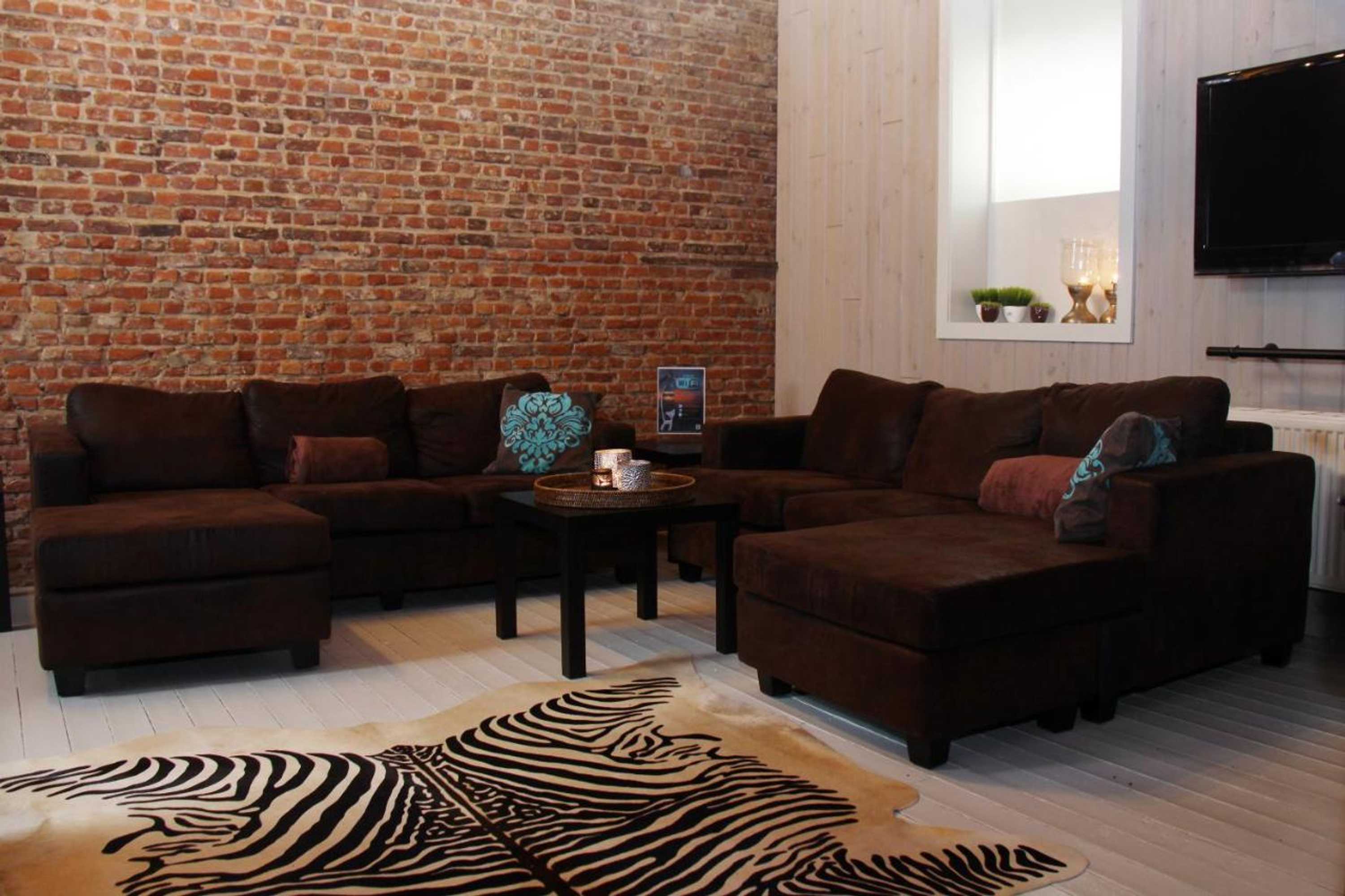 Gift card for B&b Casa Luna Loft