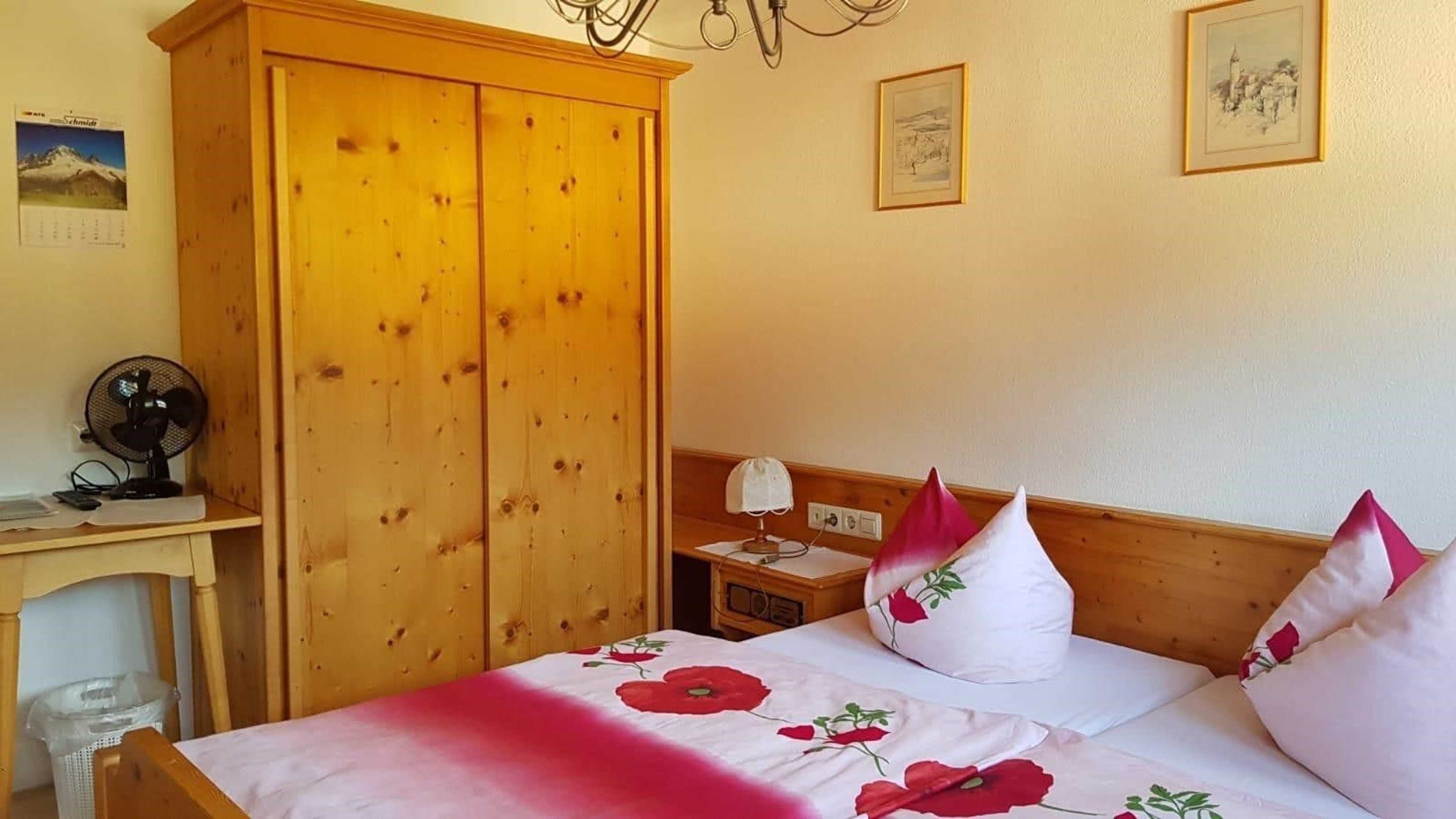 Gift card for Alte Bauernstube