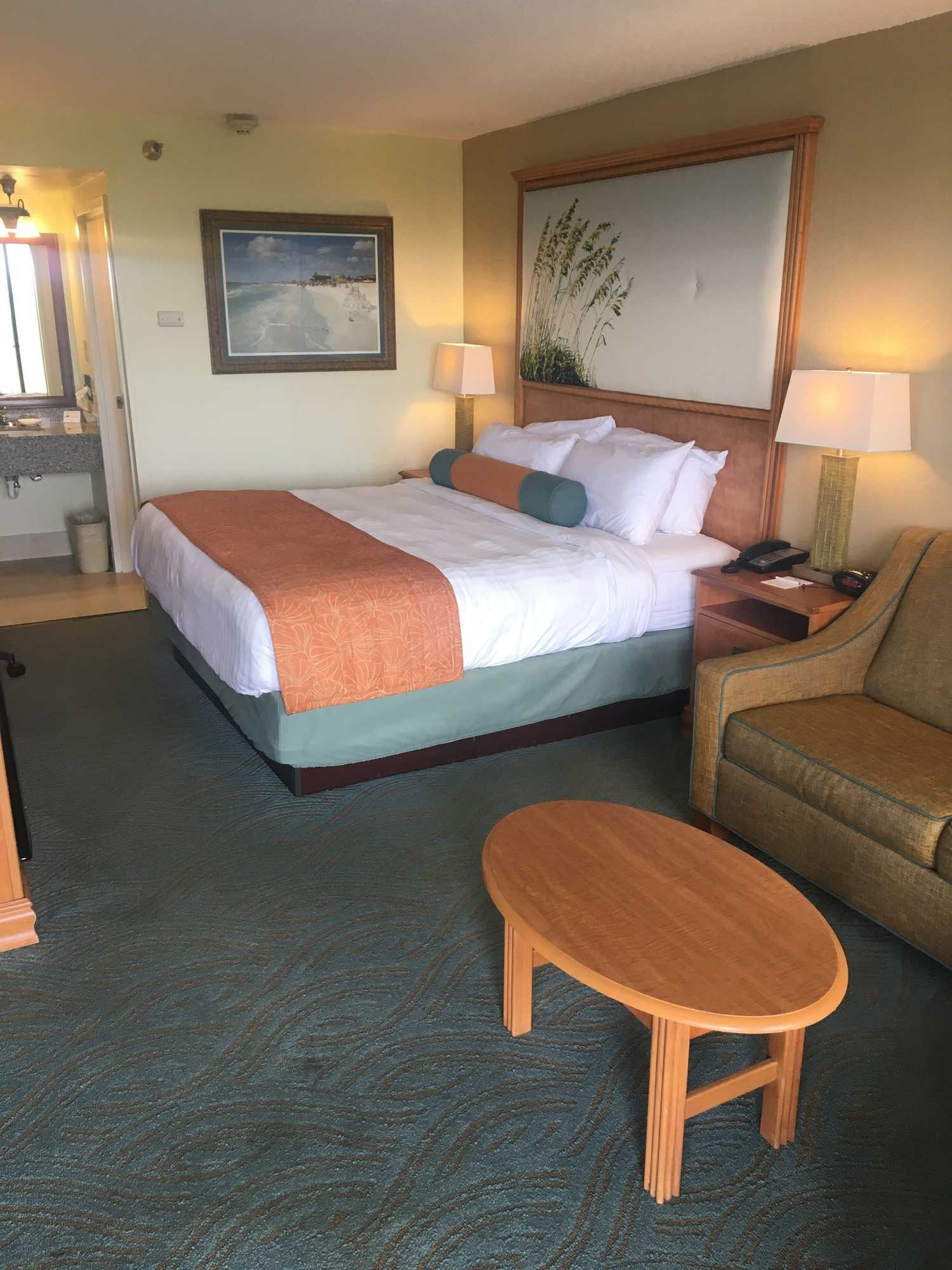 Gift card for Spark by Hilton Sarasota Siesta Key Gateway Gift card for Spark by Hilton Sarasota Siesta Key Gateway