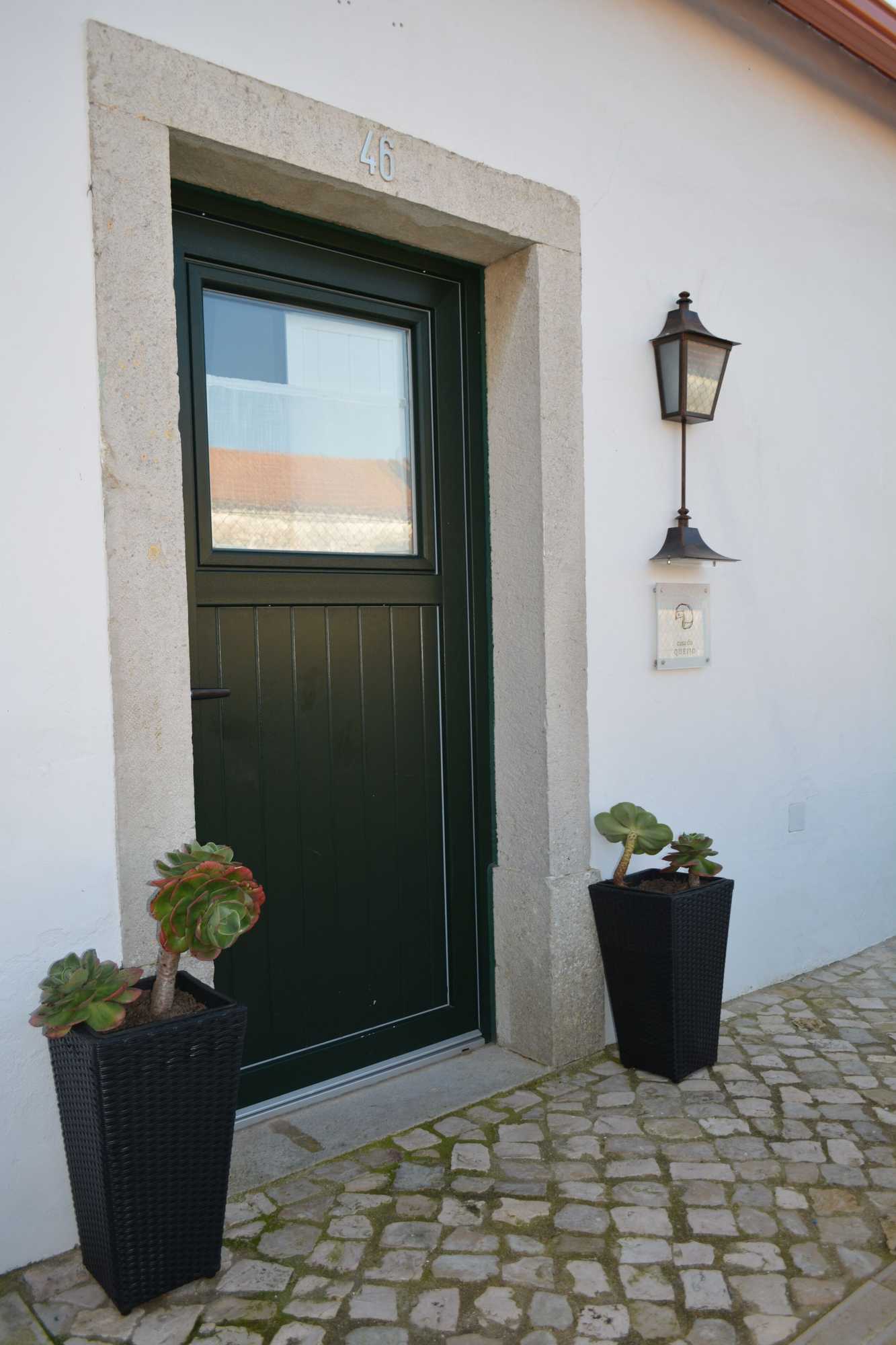 Gift card for Quinta do Tio Viagem