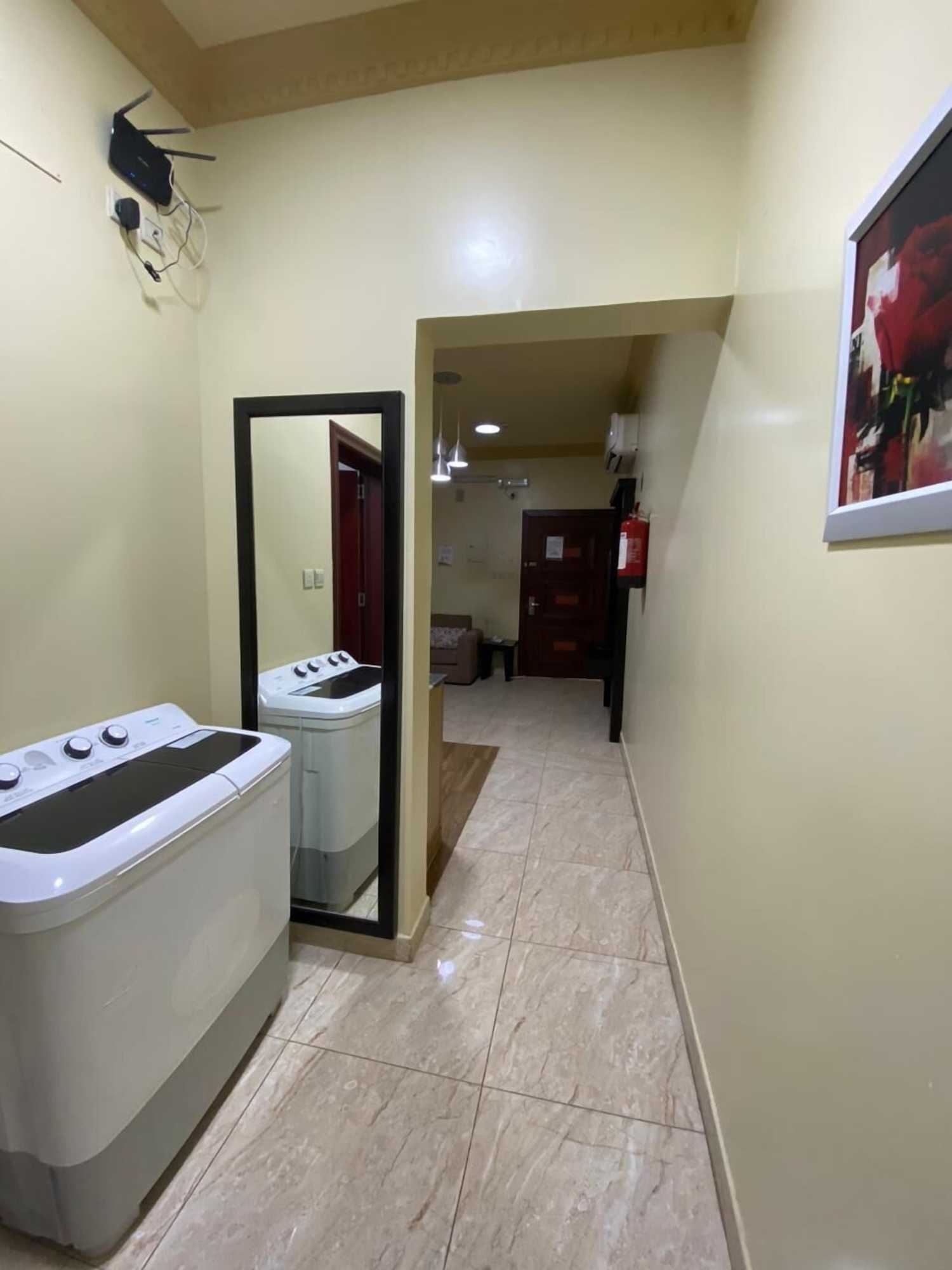Gift card for ديار البساتين للشقق الفندقية-Diyar Al Basateen Hotel Apartments Gift card for ديار البساتين للشقق الفندقية-Diyar Al Basateen Hotel Apartments