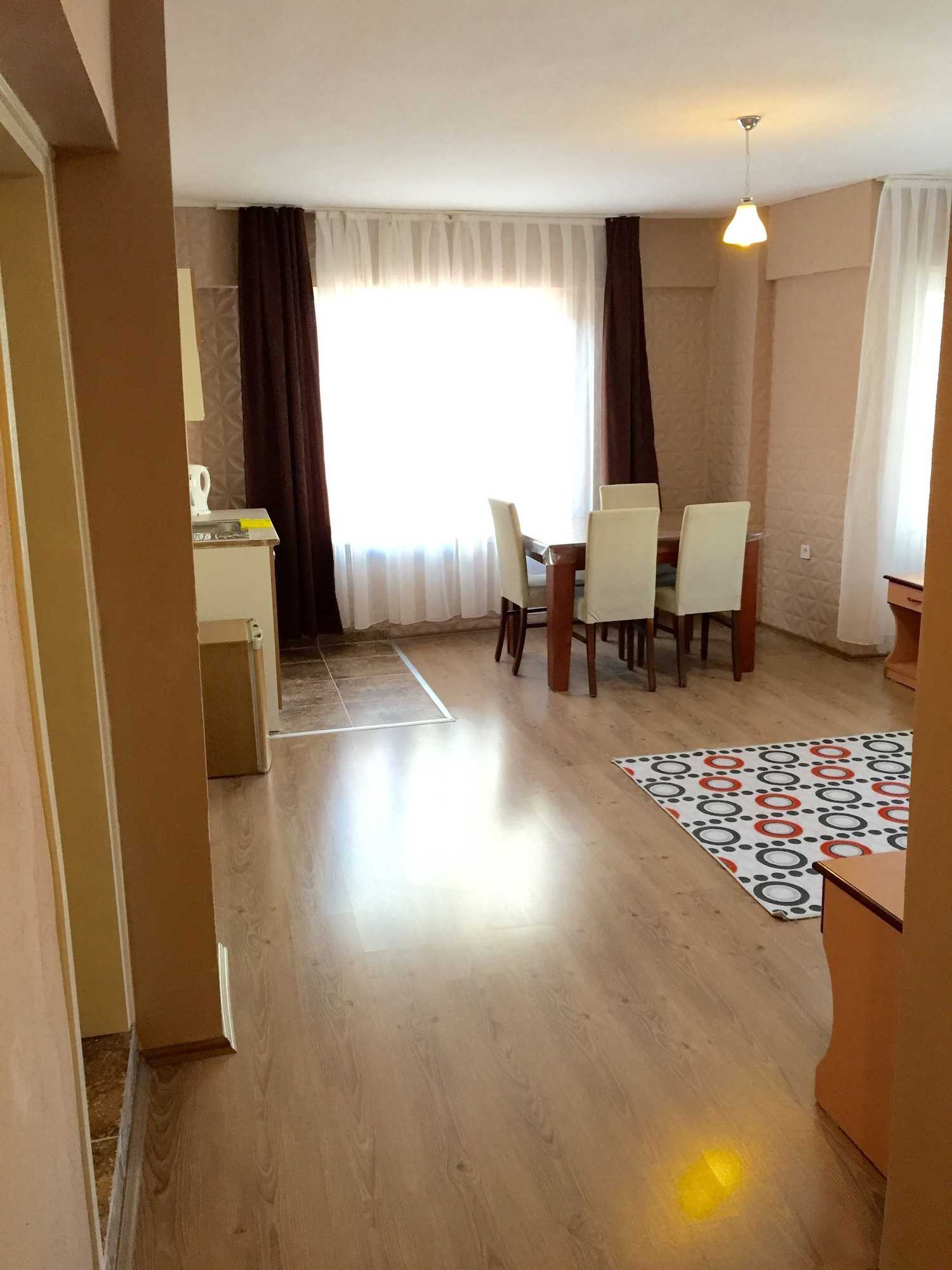 Gift card for Elit Apartments Gift card for Elit Apartments