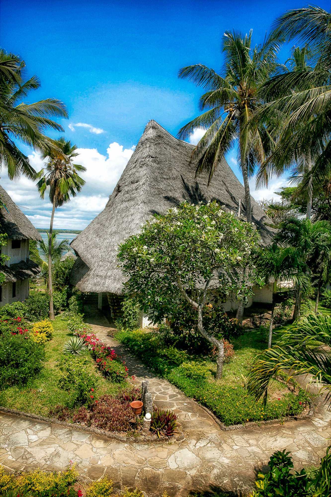 Gift card for Temple Point Resort Gift card for Temple Point Resort