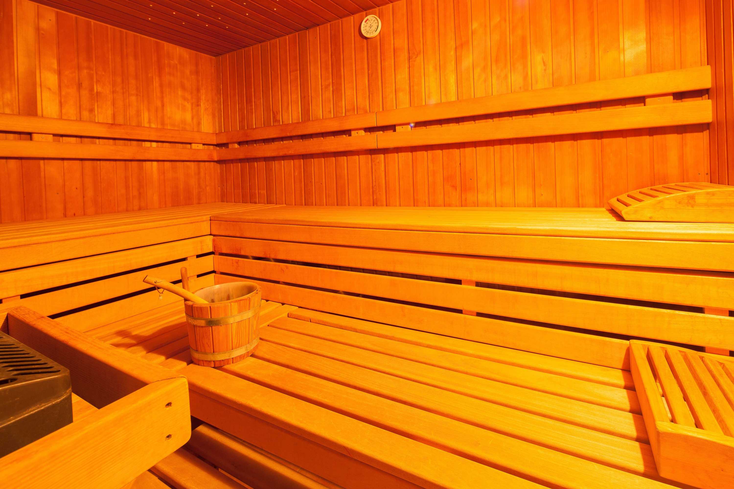 Gift card for Best Western Plus Hotel Schwarzwald Residenz