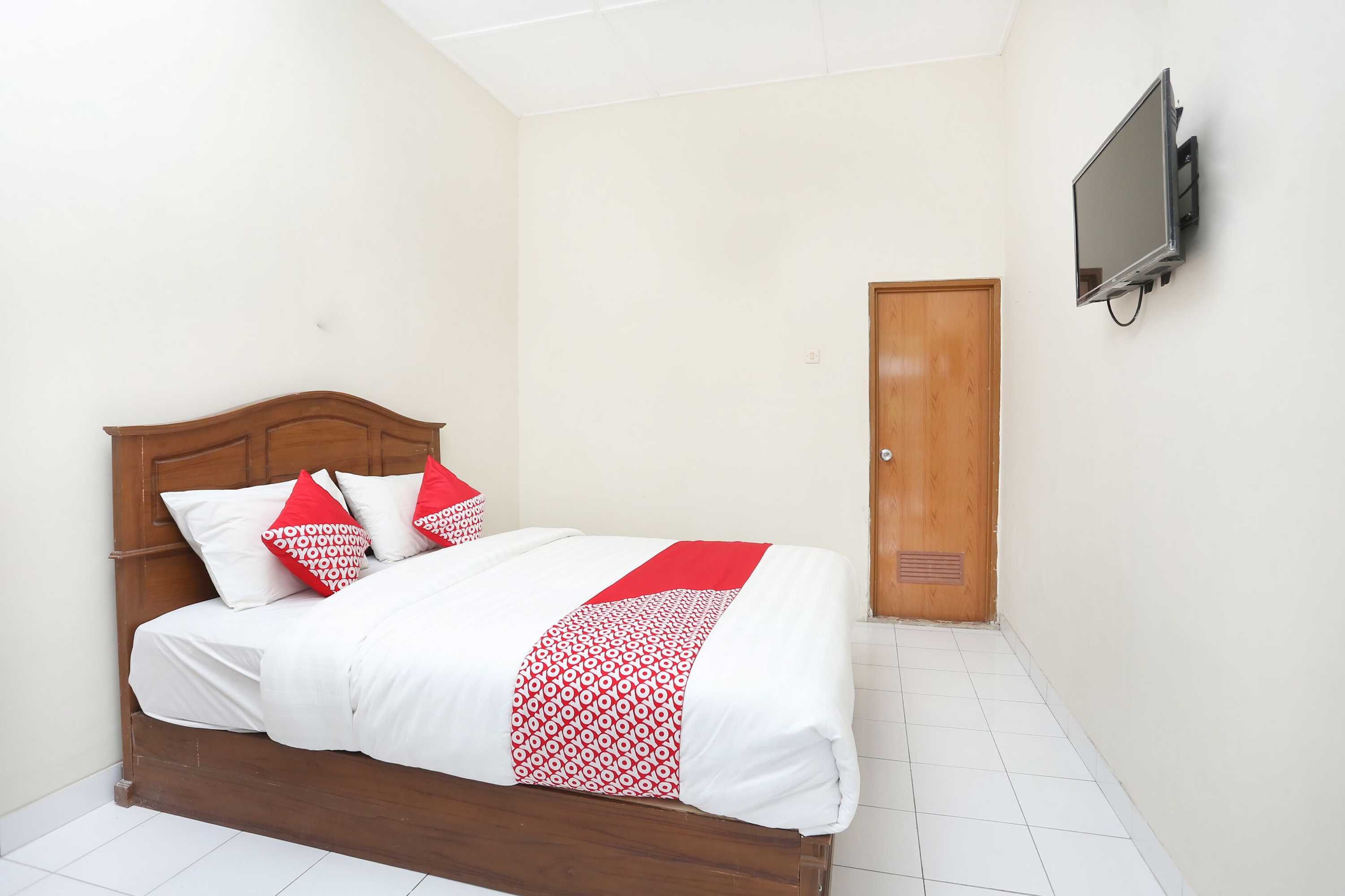 Gift card for Hotel O Penginapan Kepurun Pawana Indonesia