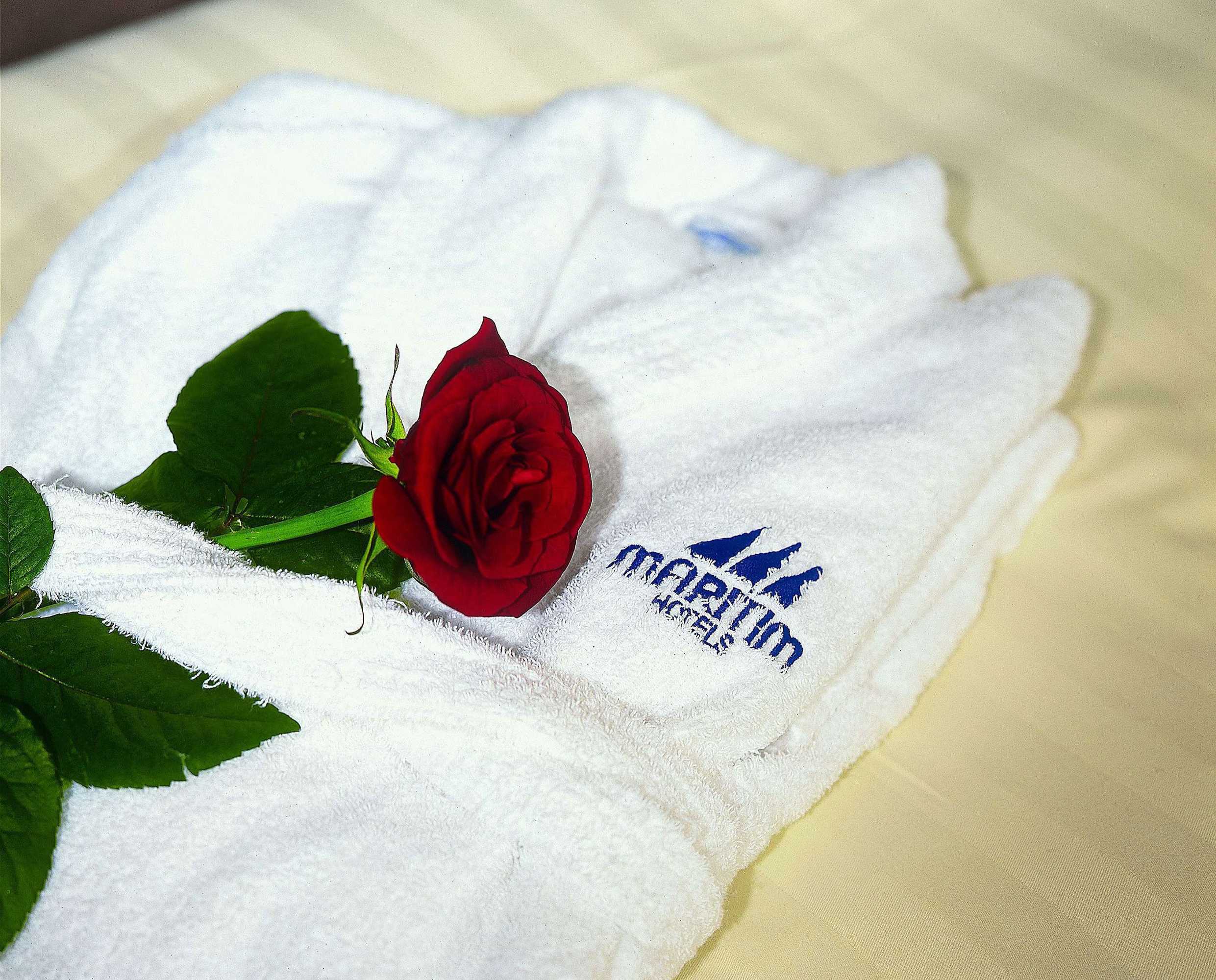 Gift card for Maritim Hotel am Schlossgarten Fulda Gift card for Maritim Hotel am Schlossgarten Fulda