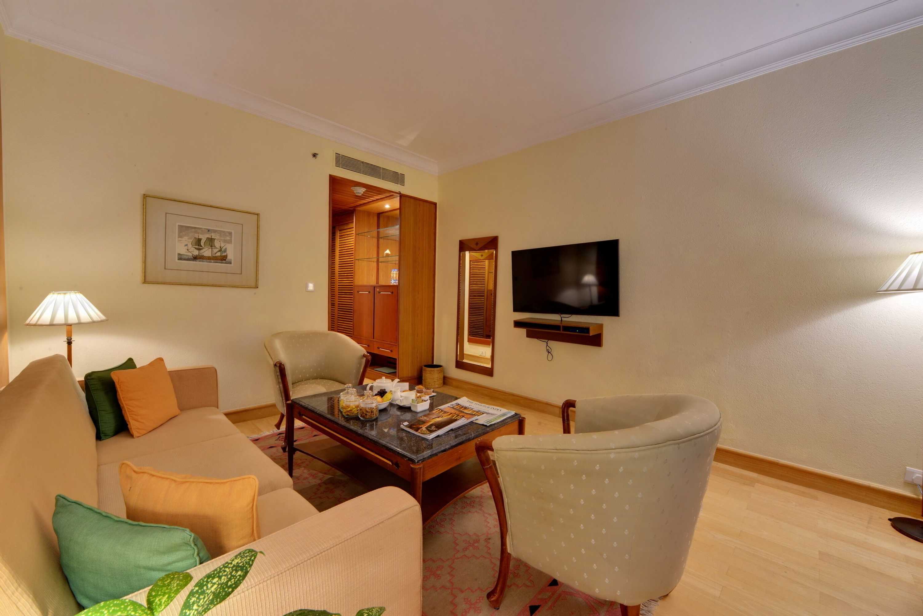 Gift card for The Fern - An Ecotel Hotel, Kochi Gift card for The Fern - An Ecotel Hotel, Kochi