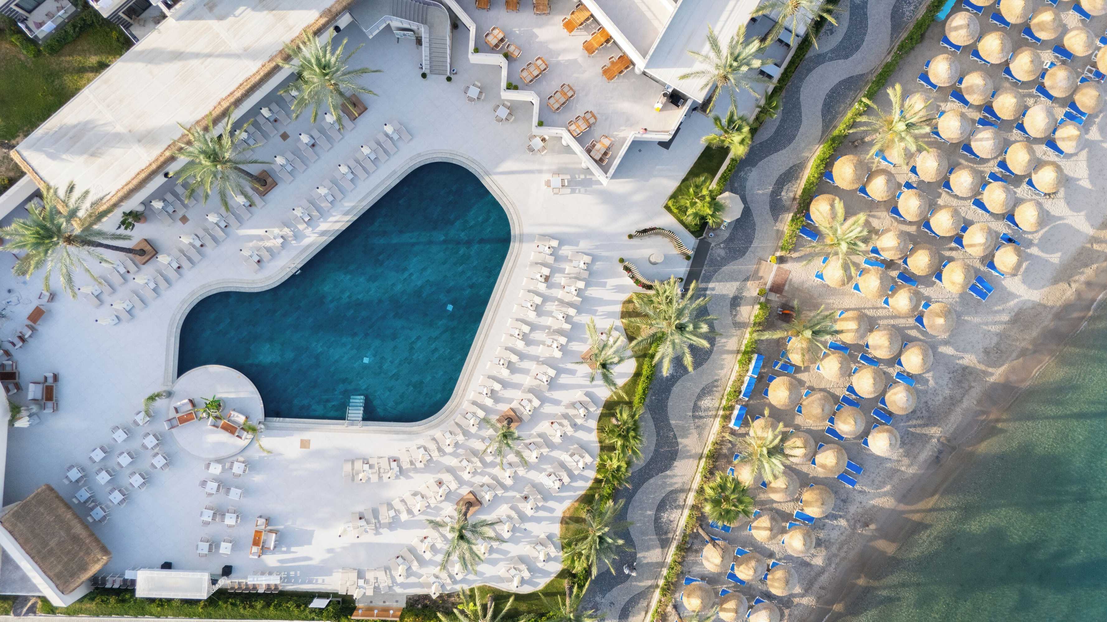 Gift card for Arin Resort Bodrum Gift card for Arin Resort Bodrum