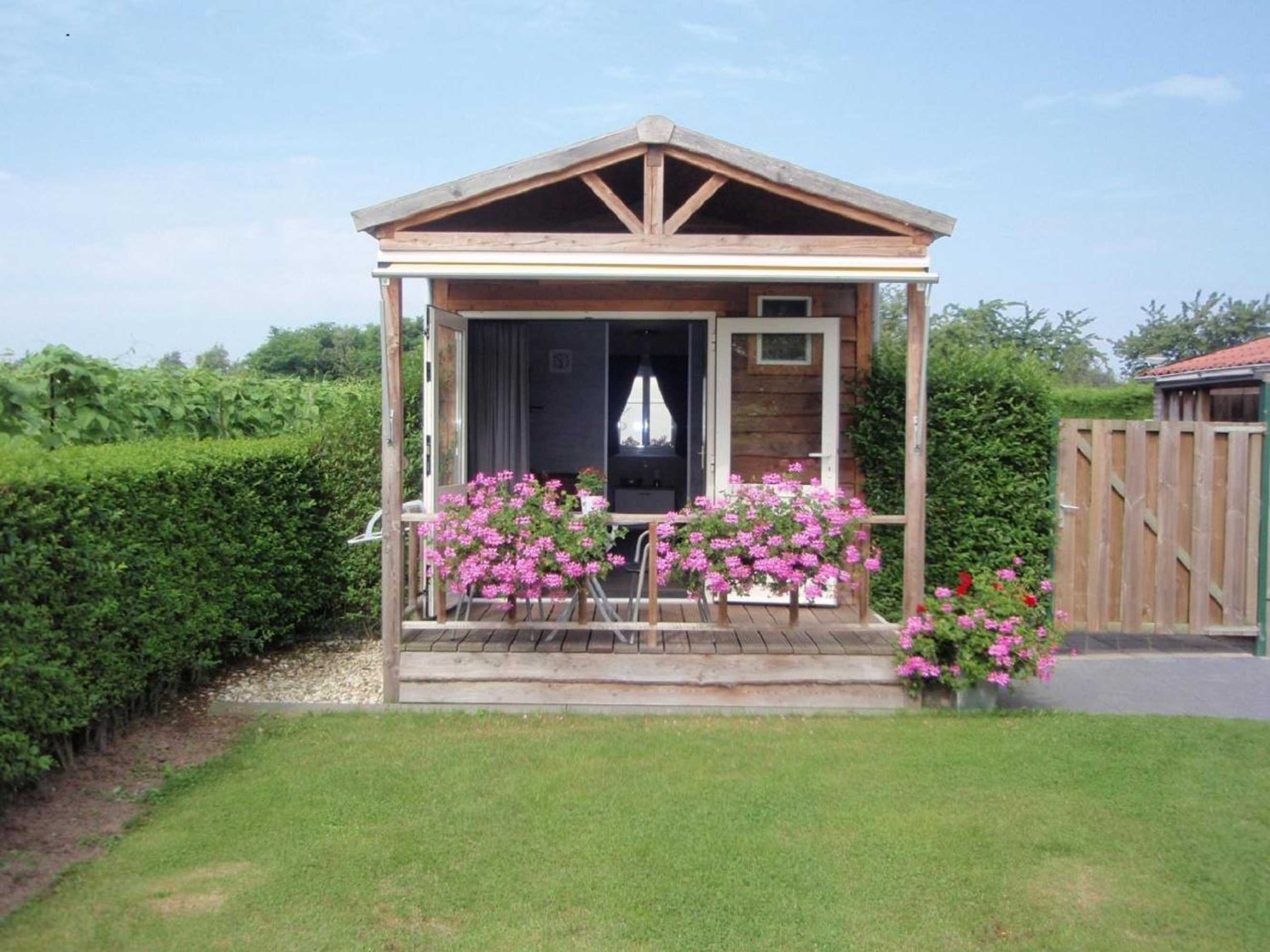 Gift card for Ut Tumpke